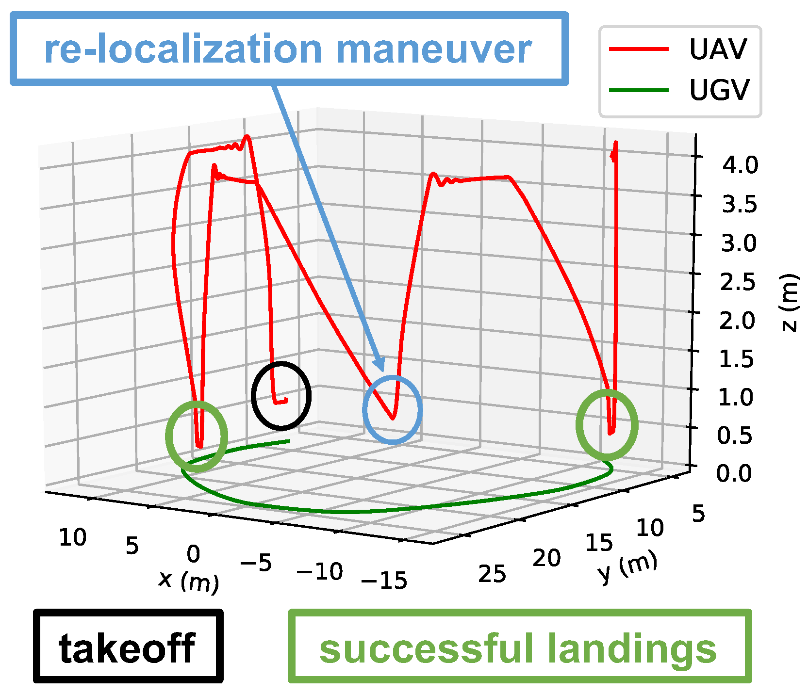 Applsci 09 02661 g012