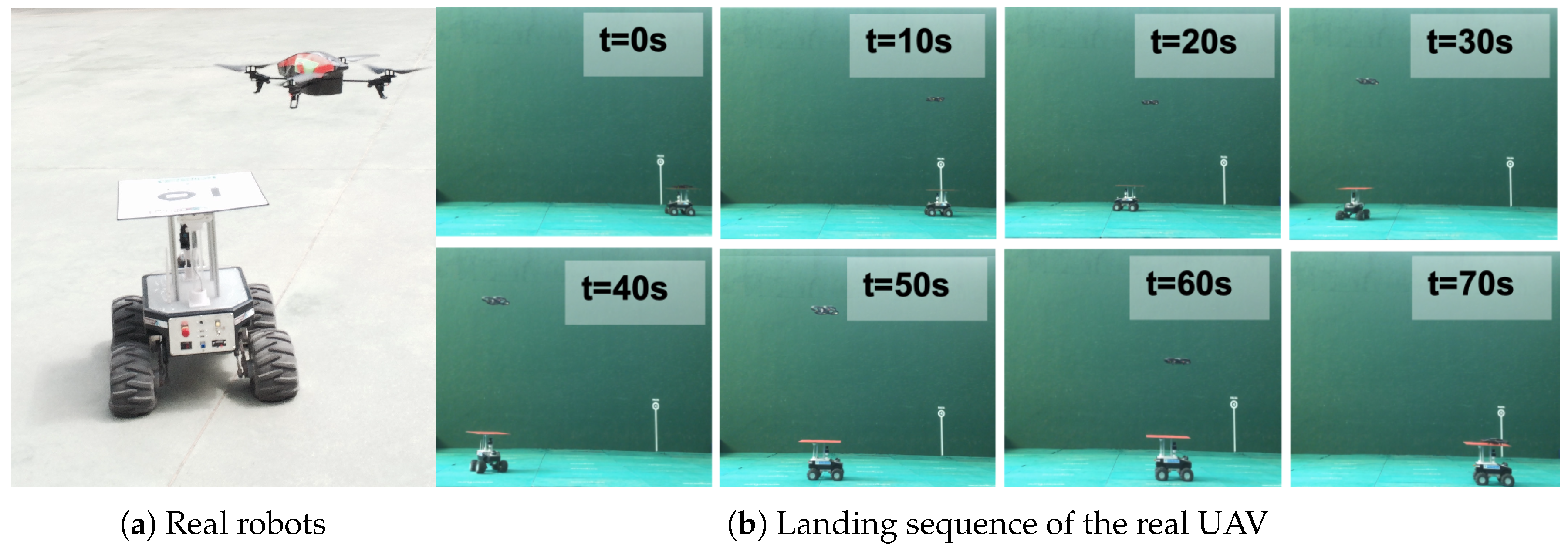 Applsci 09 02661 g015