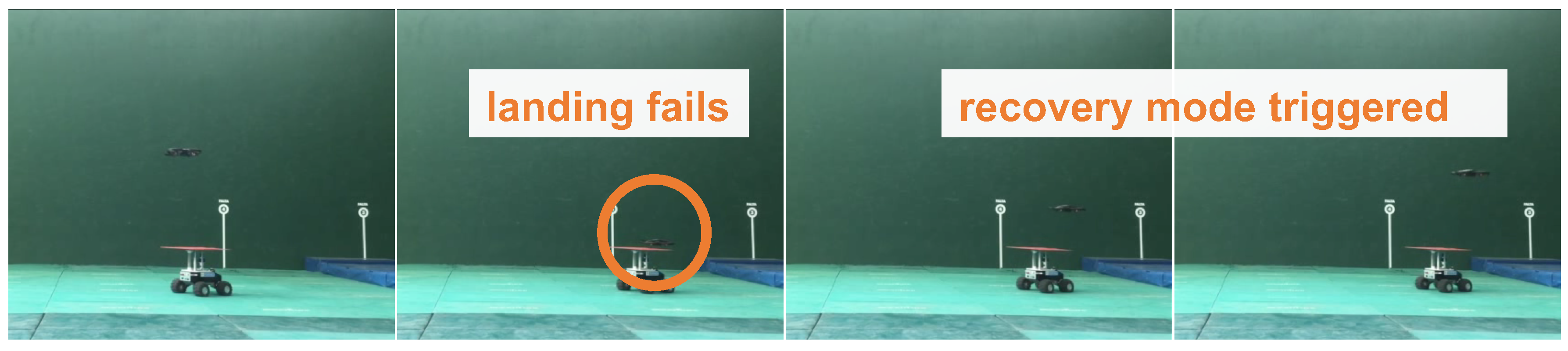 Applsci 09 02661 g016