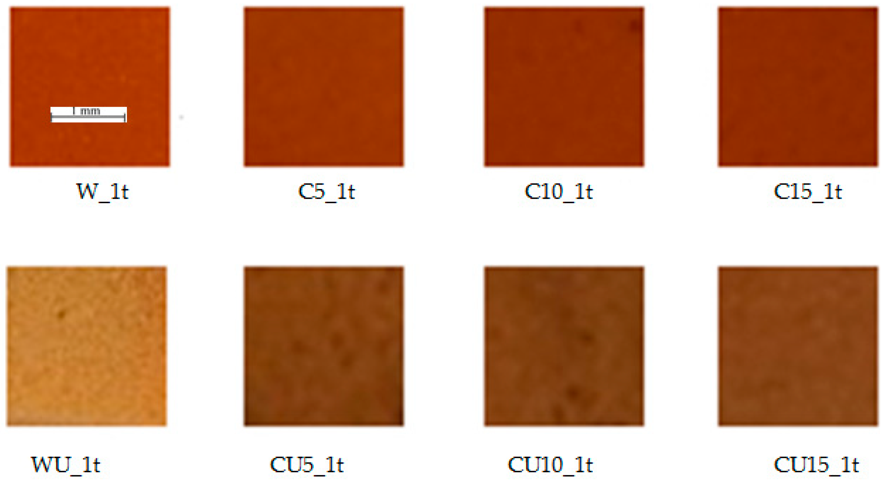 Applsci 09 02663 g003