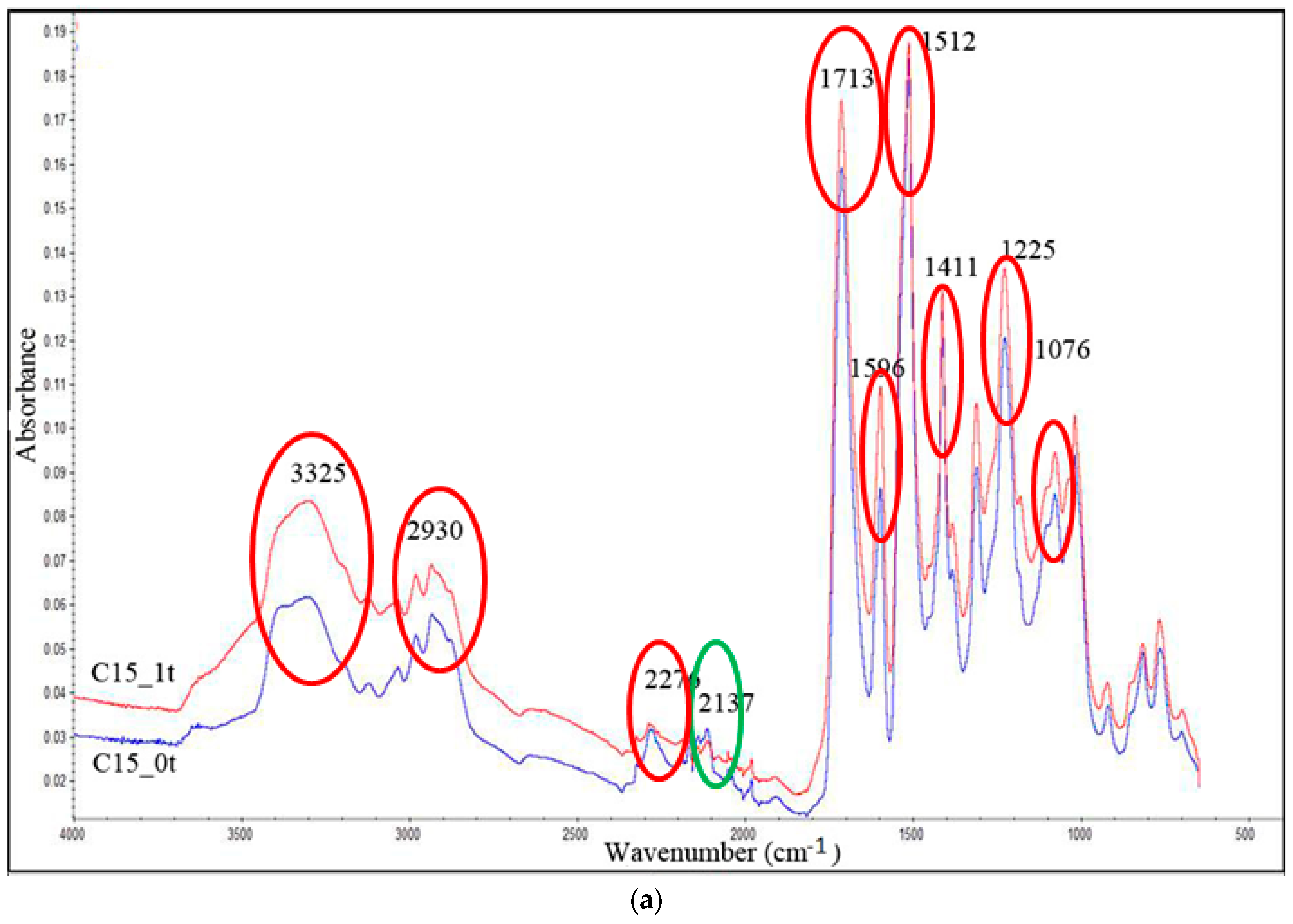 Applsci 09 02663 g004a