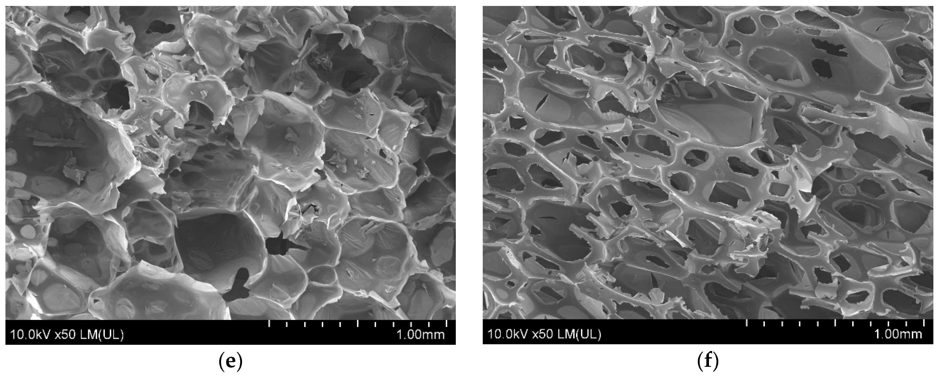 Applsci 09 02663 g005b