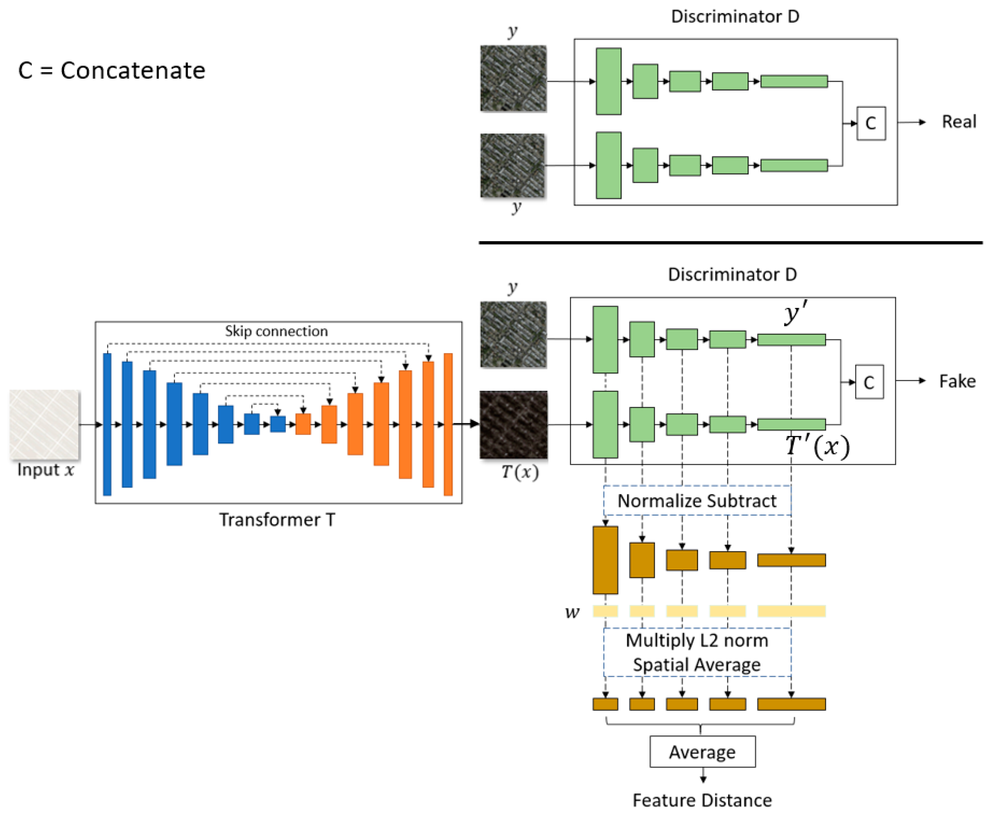 Applsci 09 02668 g001