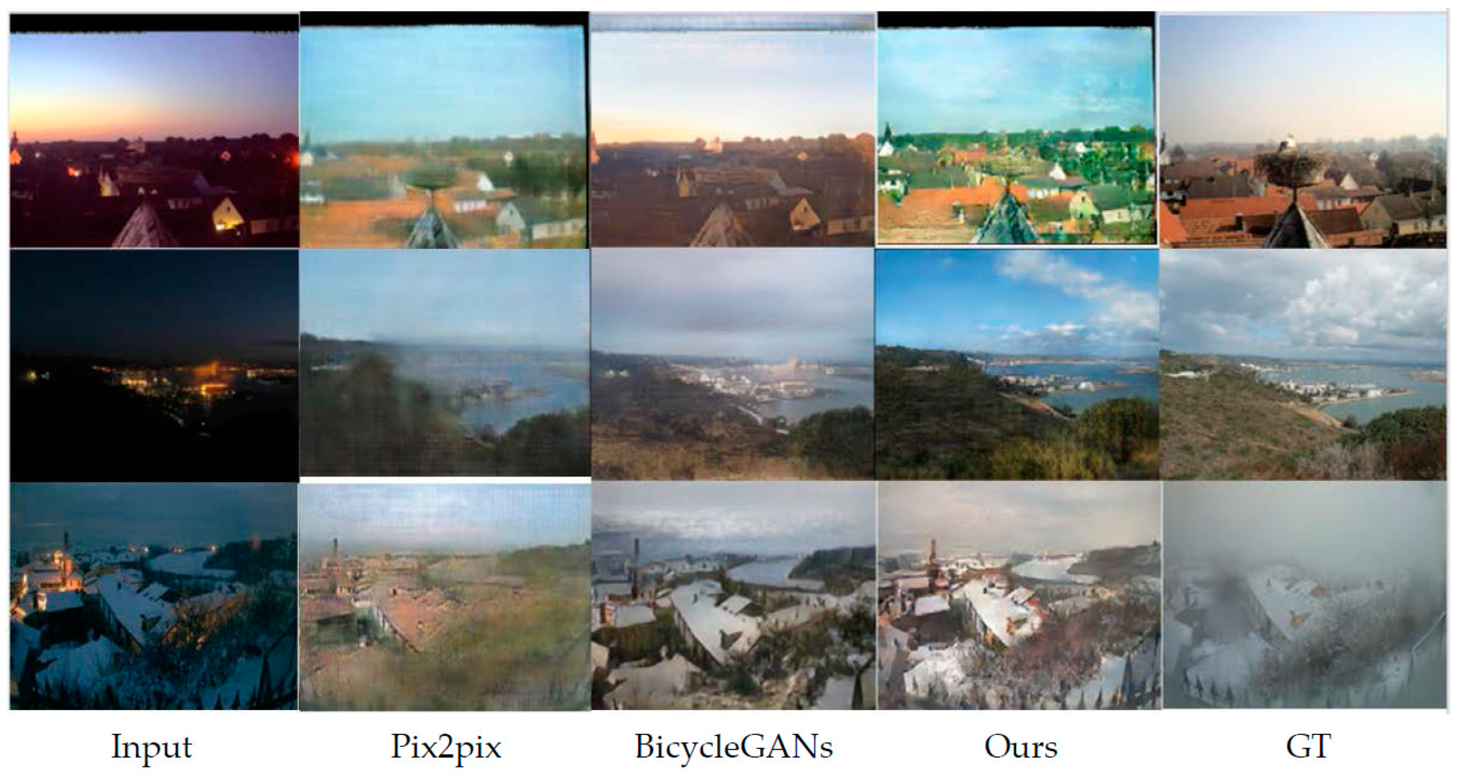 Applsci 09 02668 g005