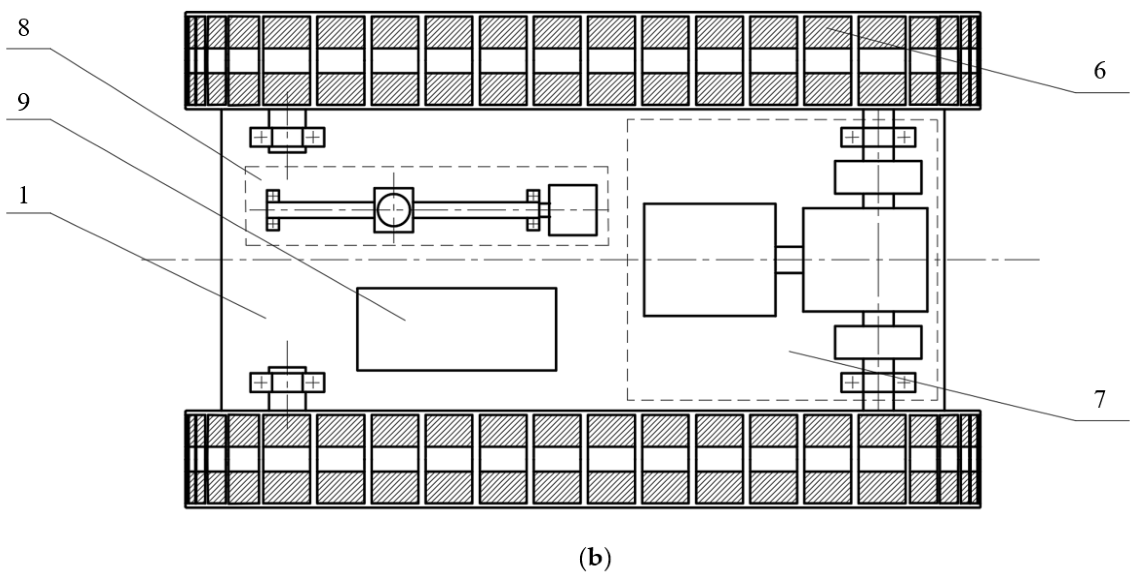 Applsci 09 02671 g002b