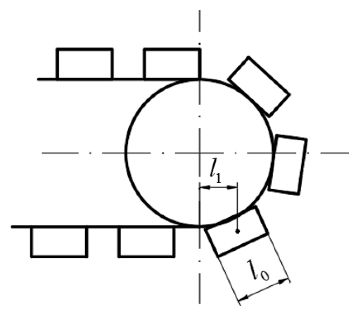 Applsci 09 02671 g005