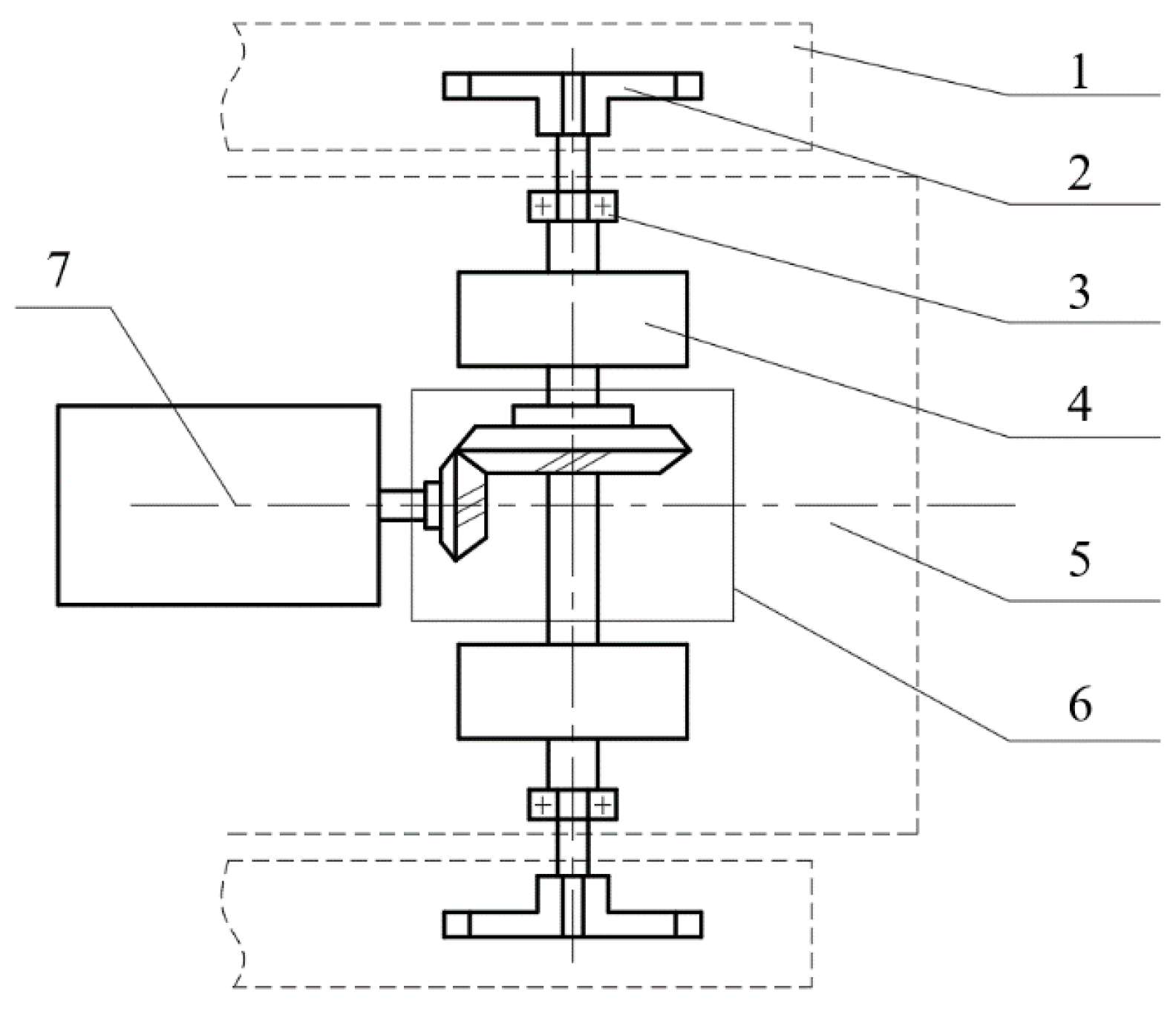 Applsci 09 02671 g006