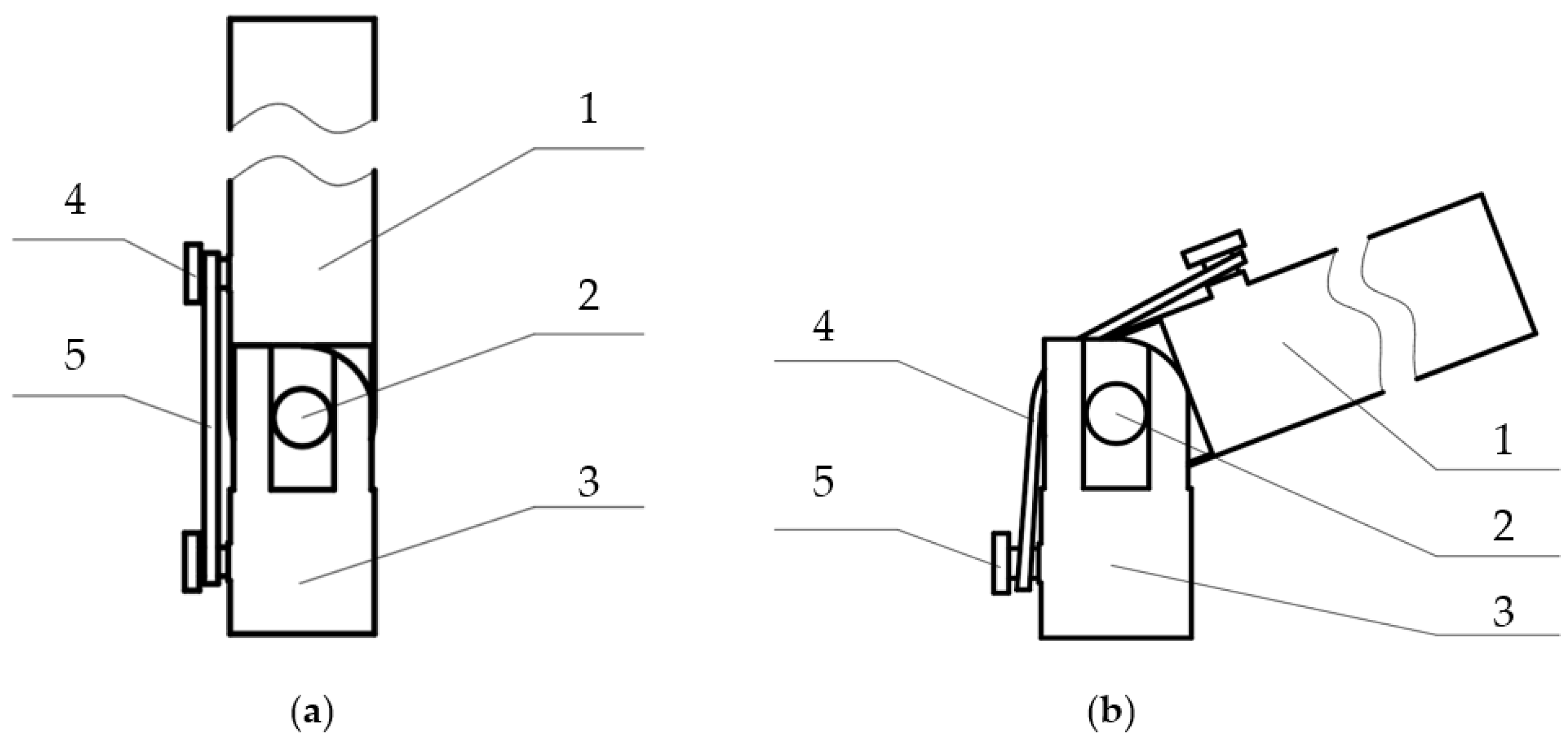 Applsci 09 02671 g007