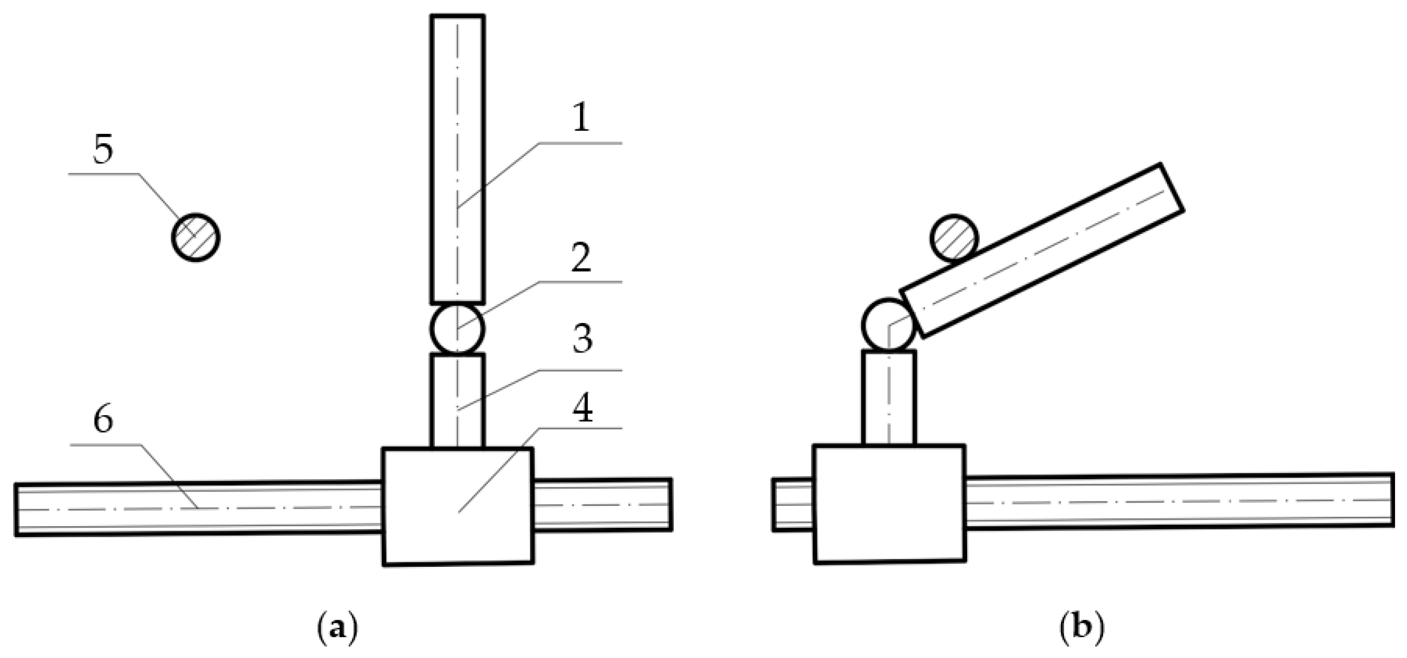 Applsci 09 02671 g008
