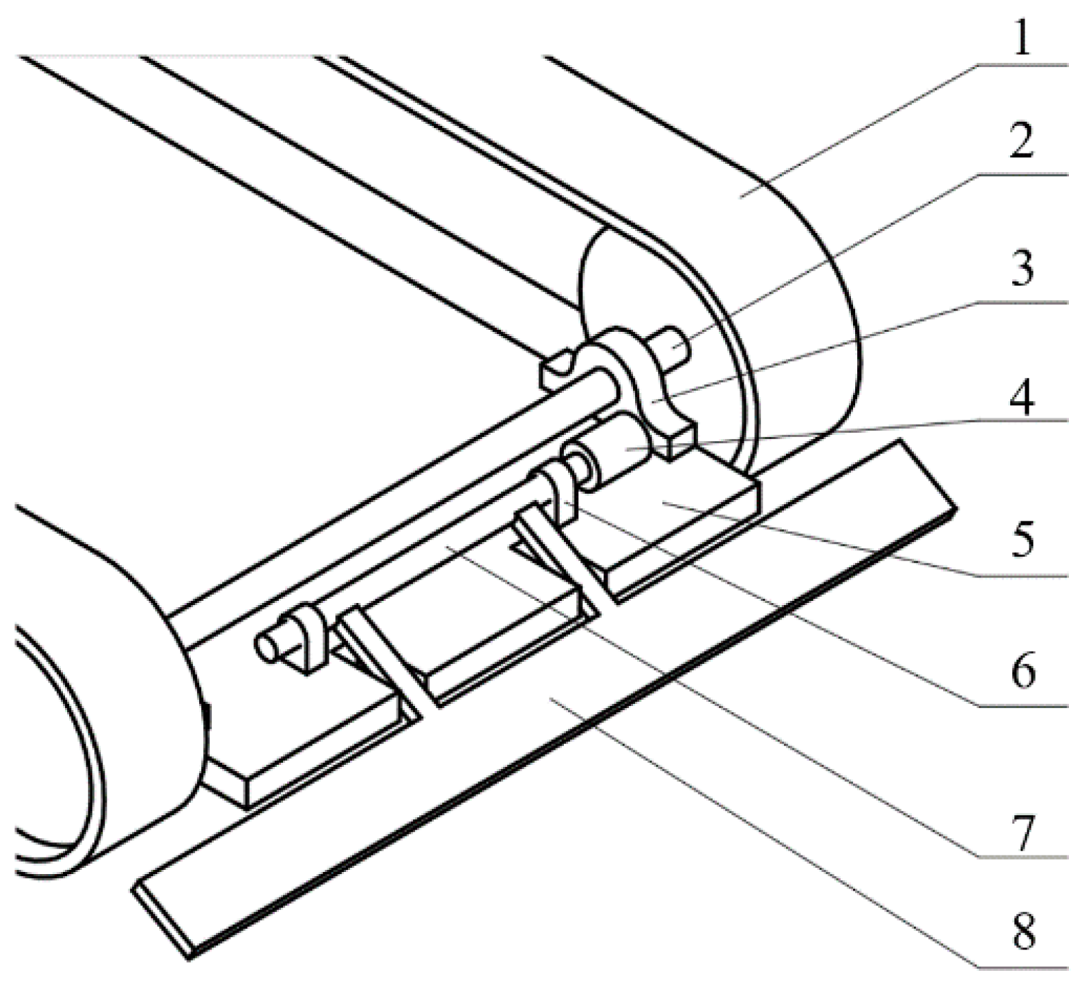 Applsci 09 02671 g009