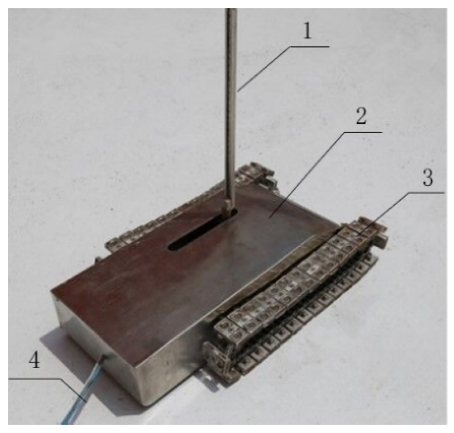 Applsci 09 02671 g012