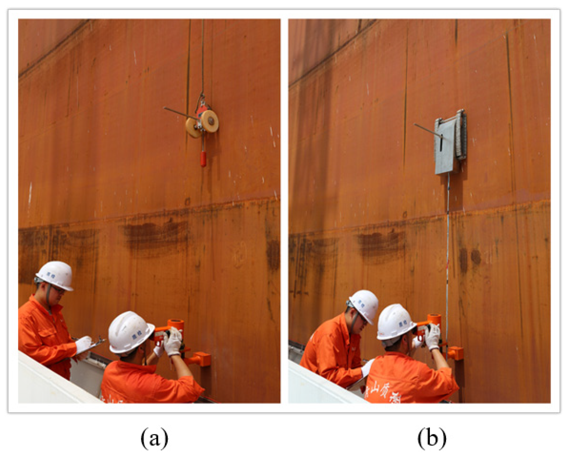 Applsci 09 02671 g014