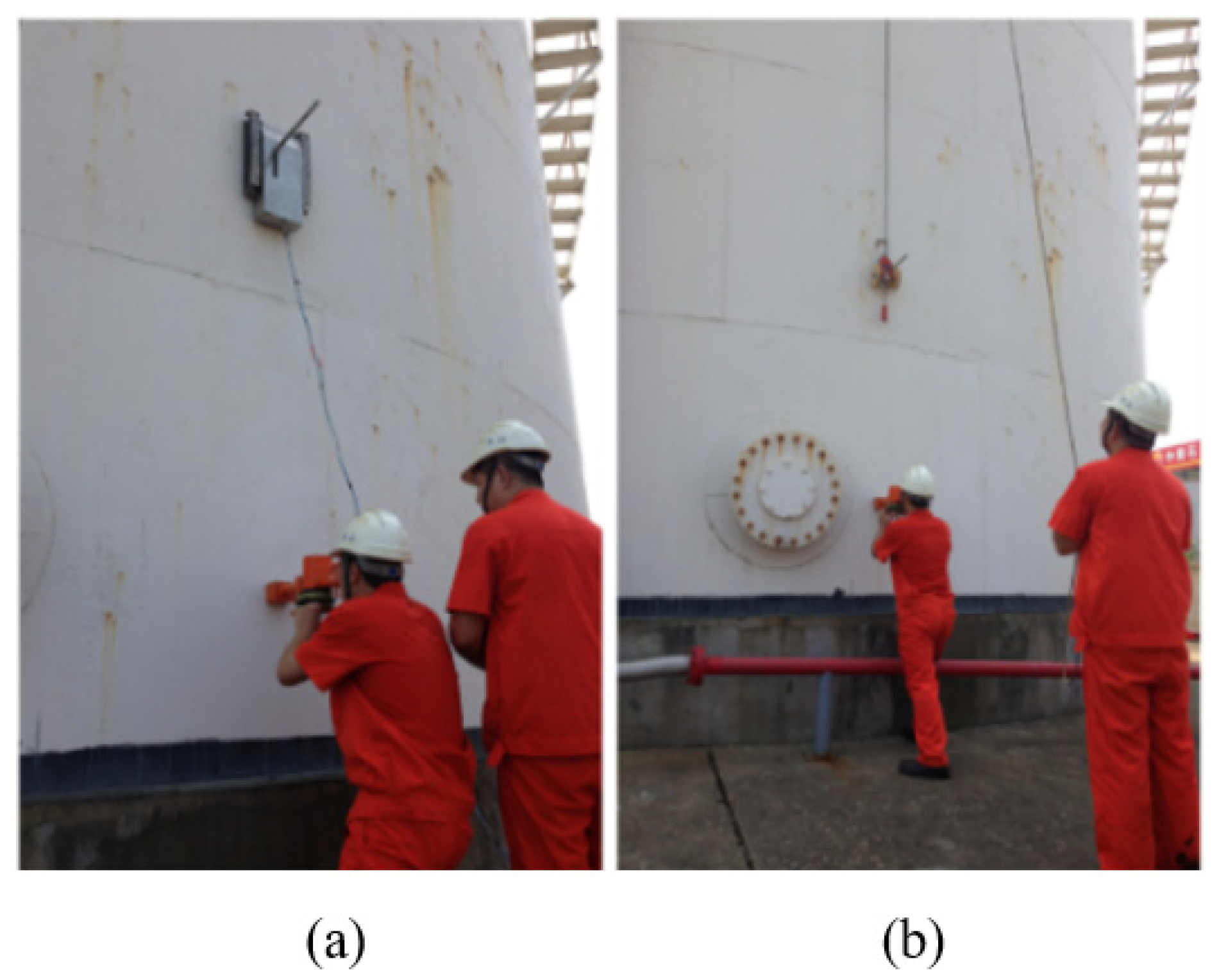 Applsci 09 02671 g015