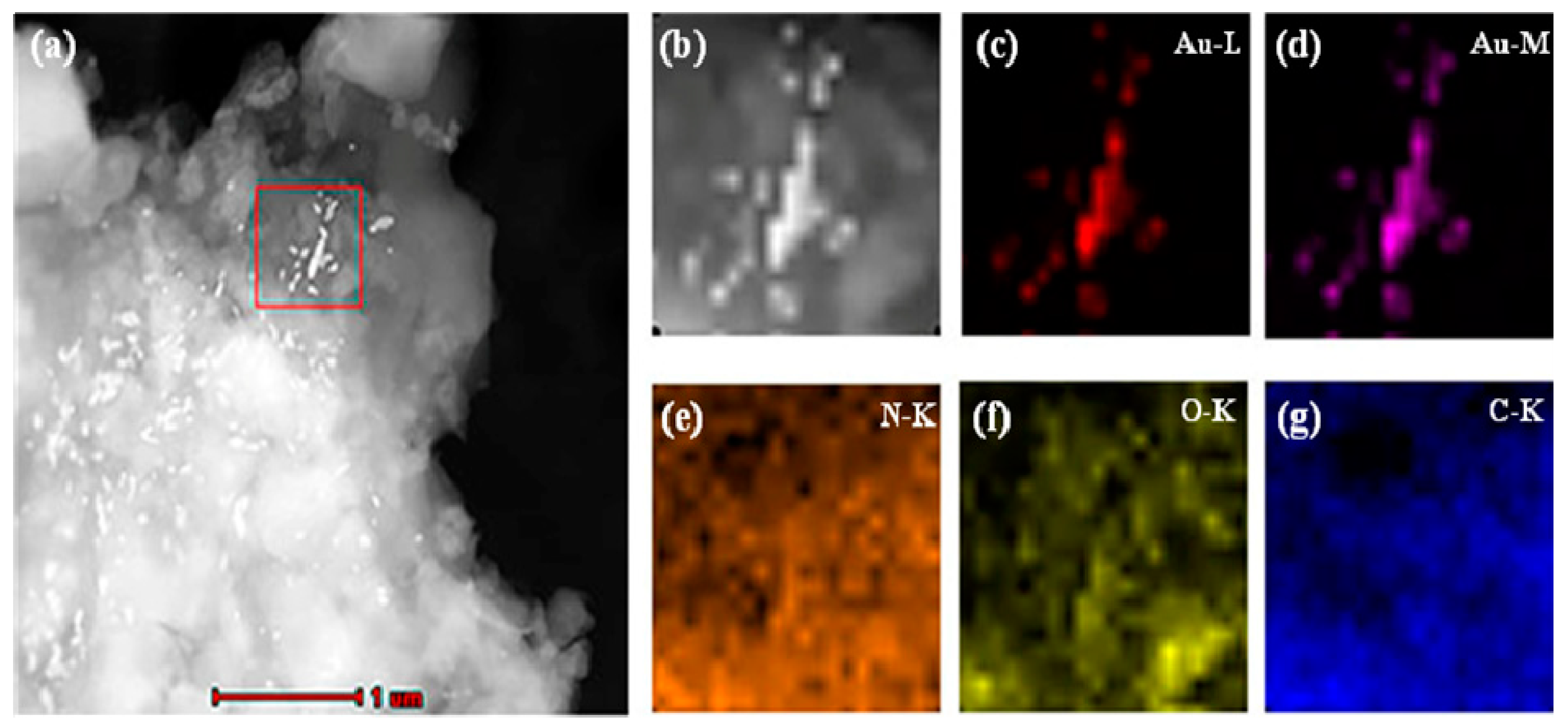 Applsci 09 02672 g003