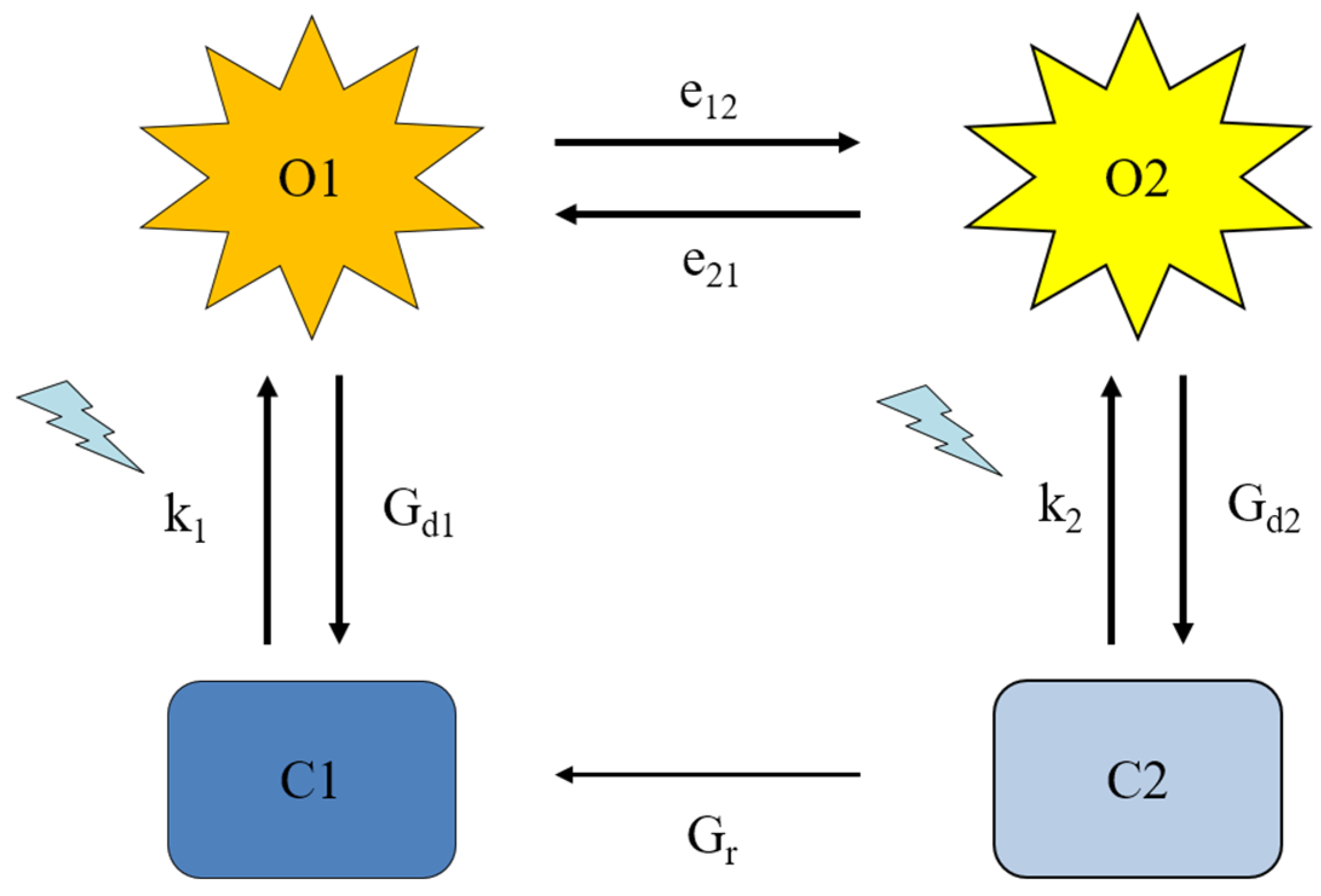 Applsci 09 02674 g001 Applsci 09 02674 g001