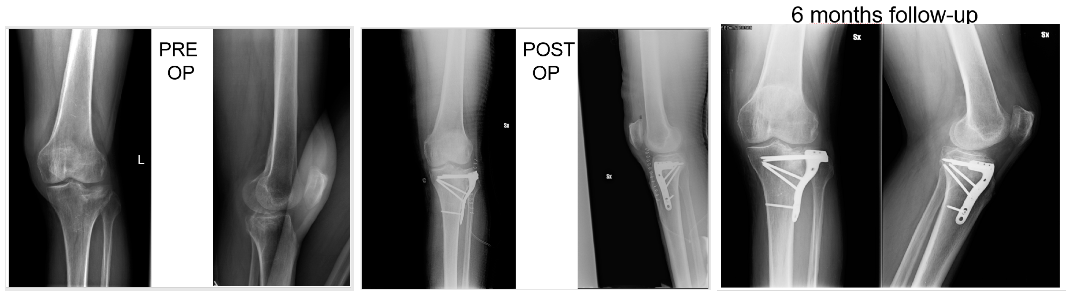 Applsci 09 02675 g001