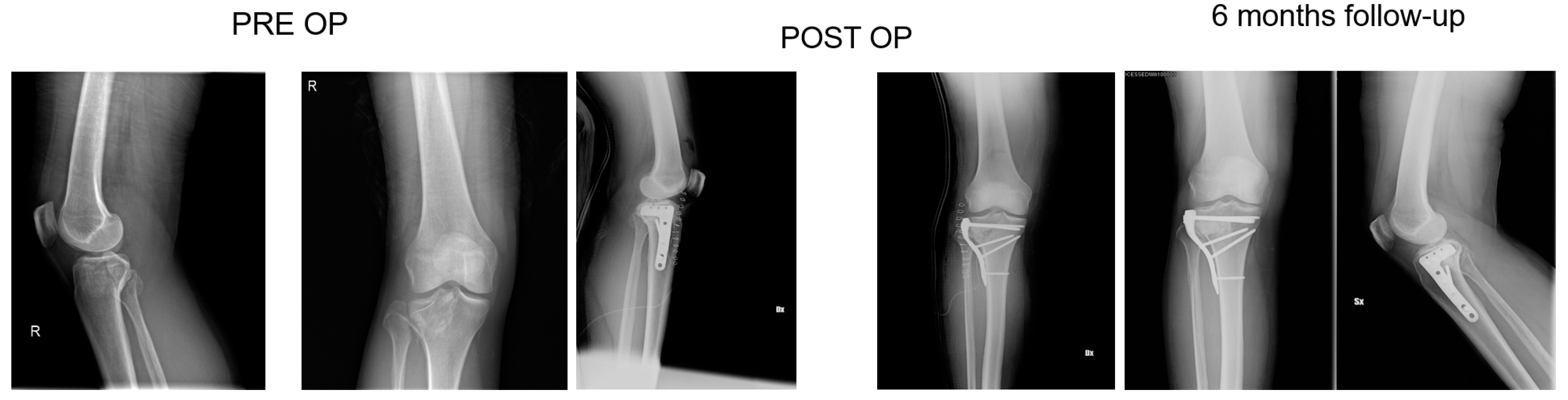 Applsci 09 02675 g002