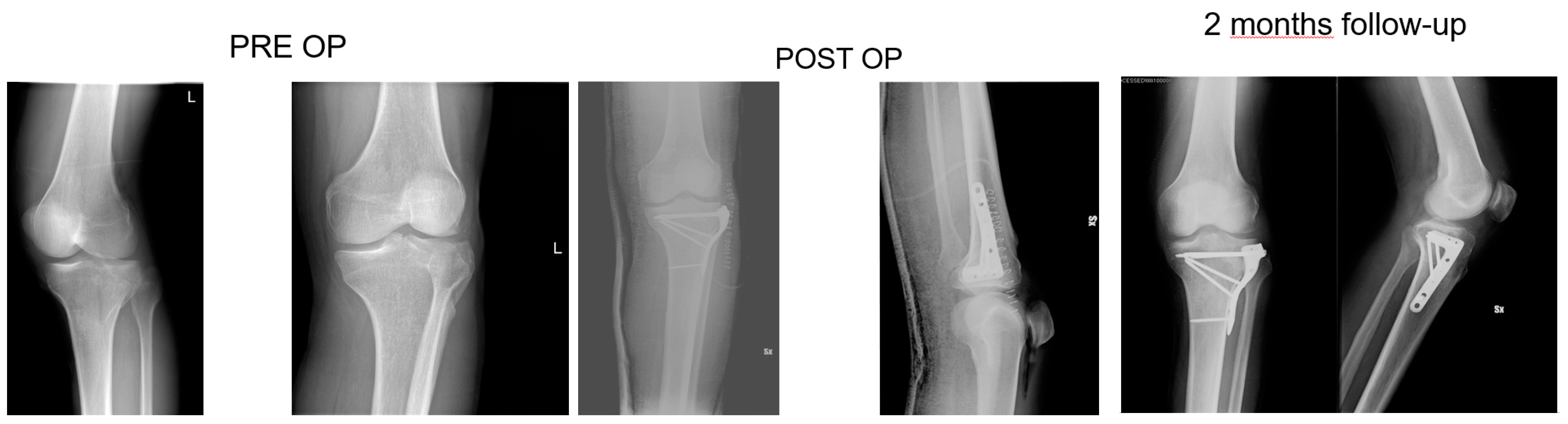 Applsci 09 02675 g003