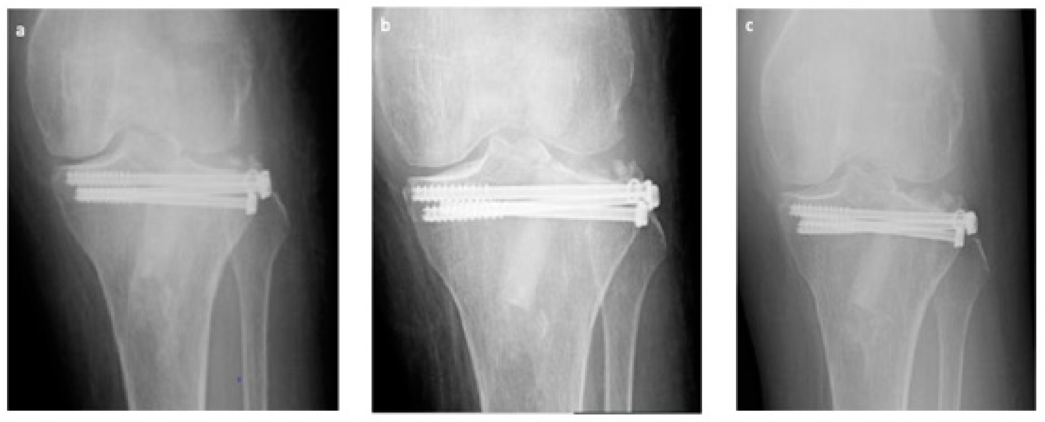 Applsci 09 02675 g004