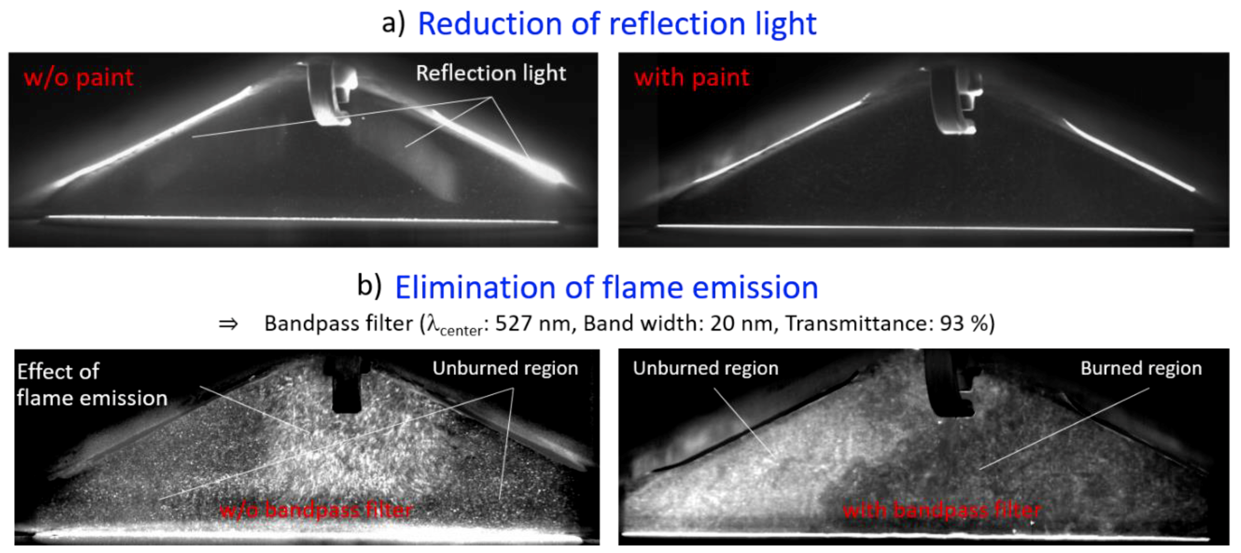 Applsci 09 02678 g003