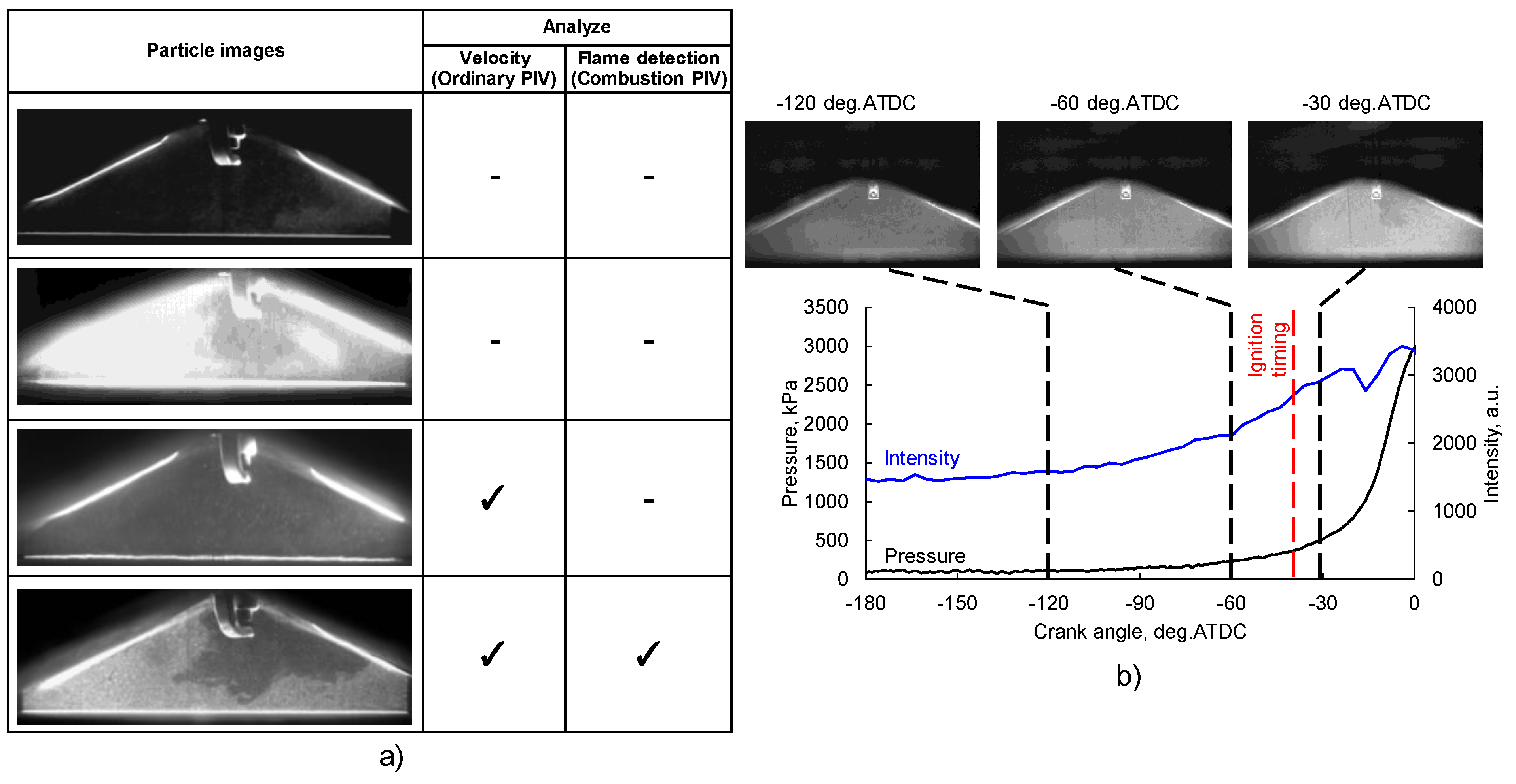 Applsci 09 02678 g004