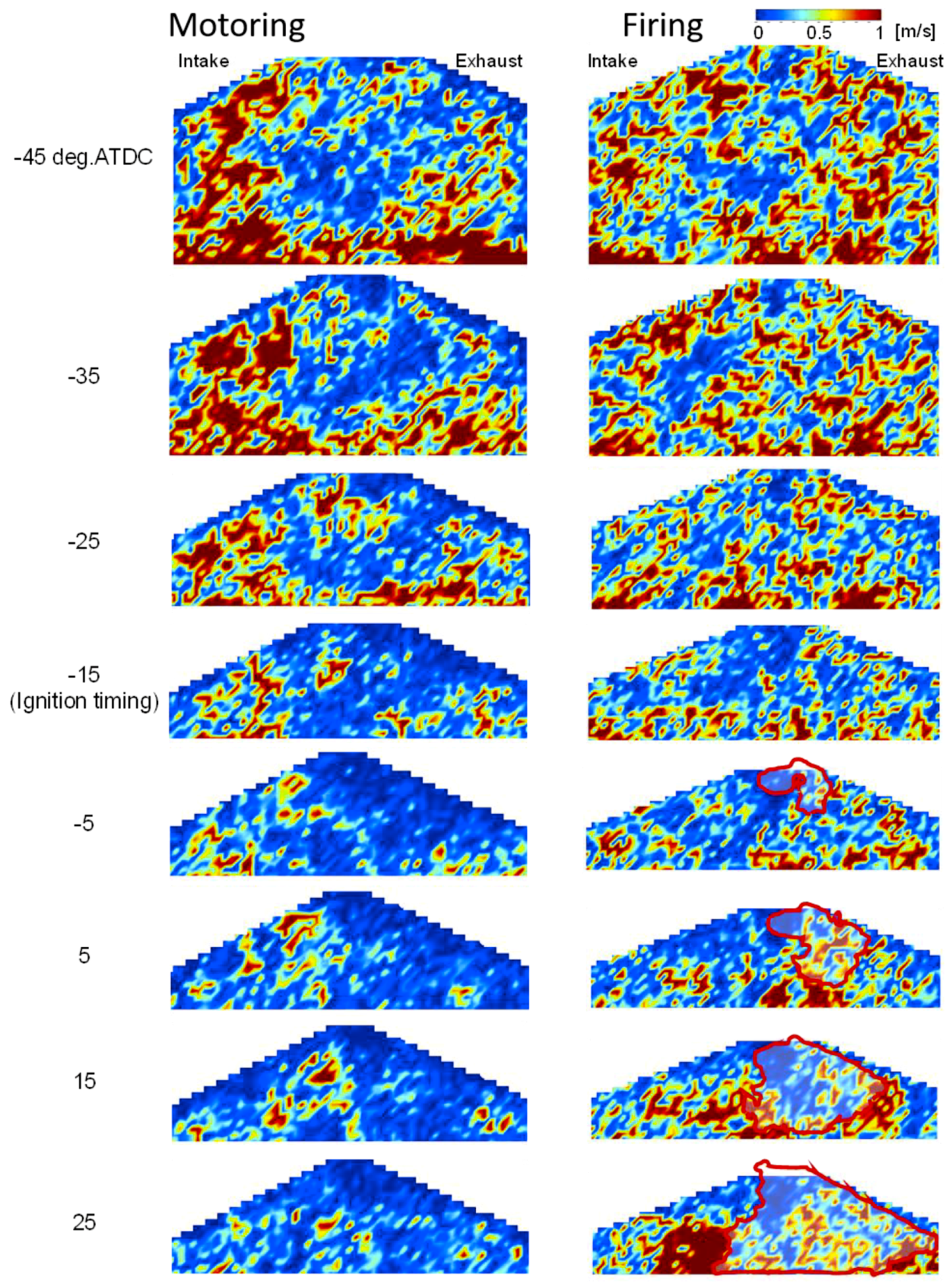 Applsci 09 02678 g010