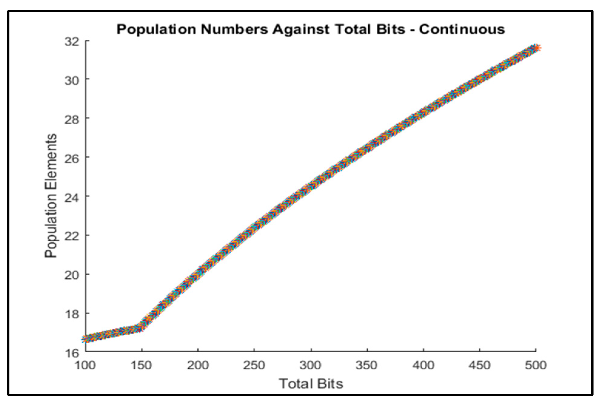 Applsci 09 02679 g001