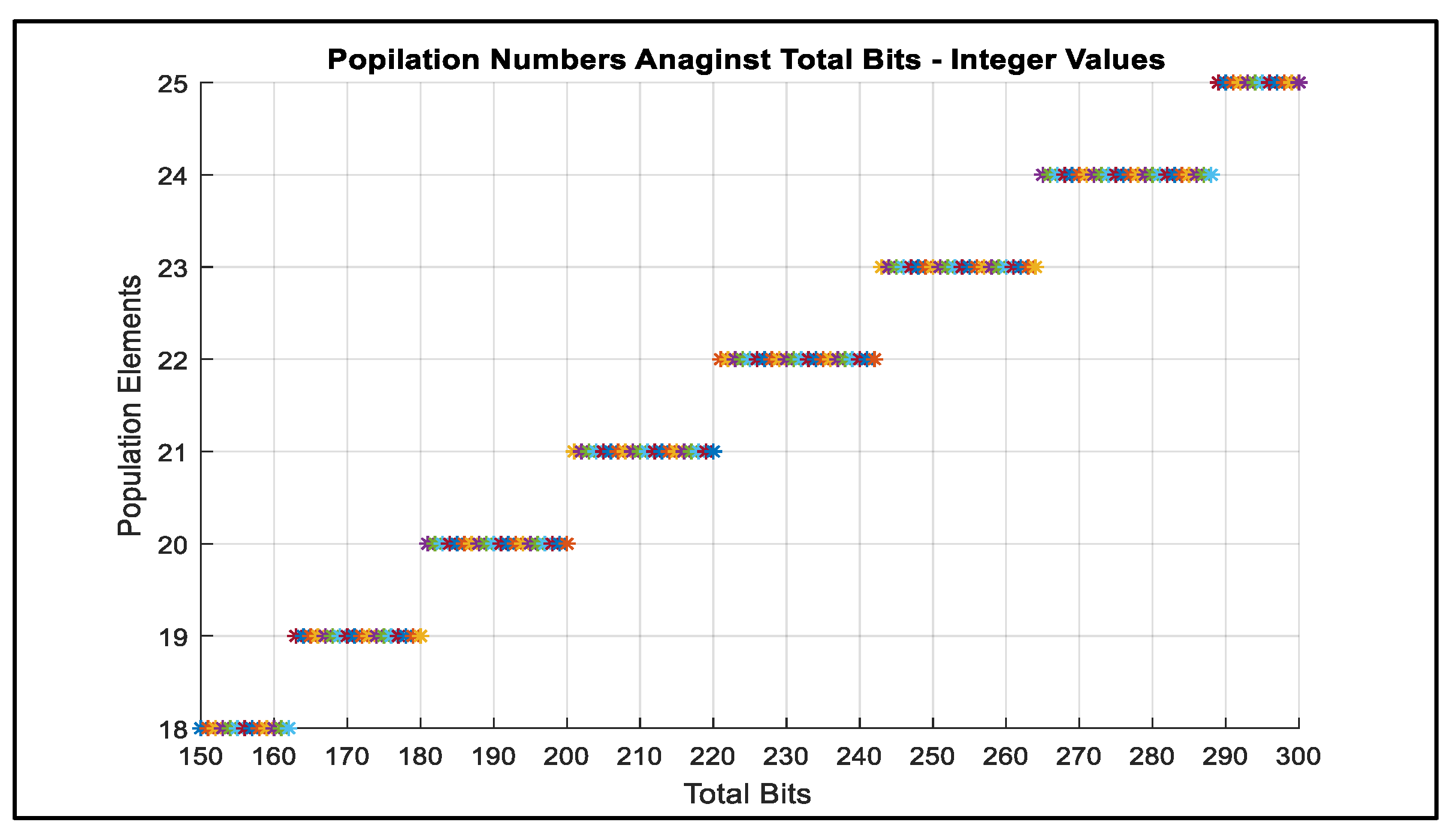 Applsci 09 02679 g002