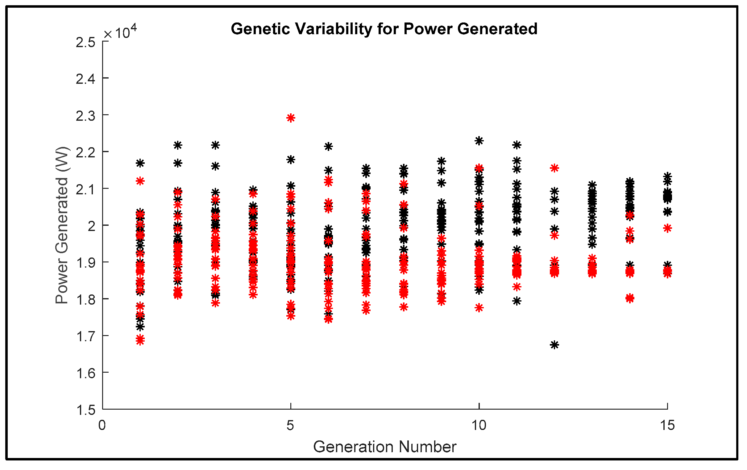 Applsci 09 02679 g003