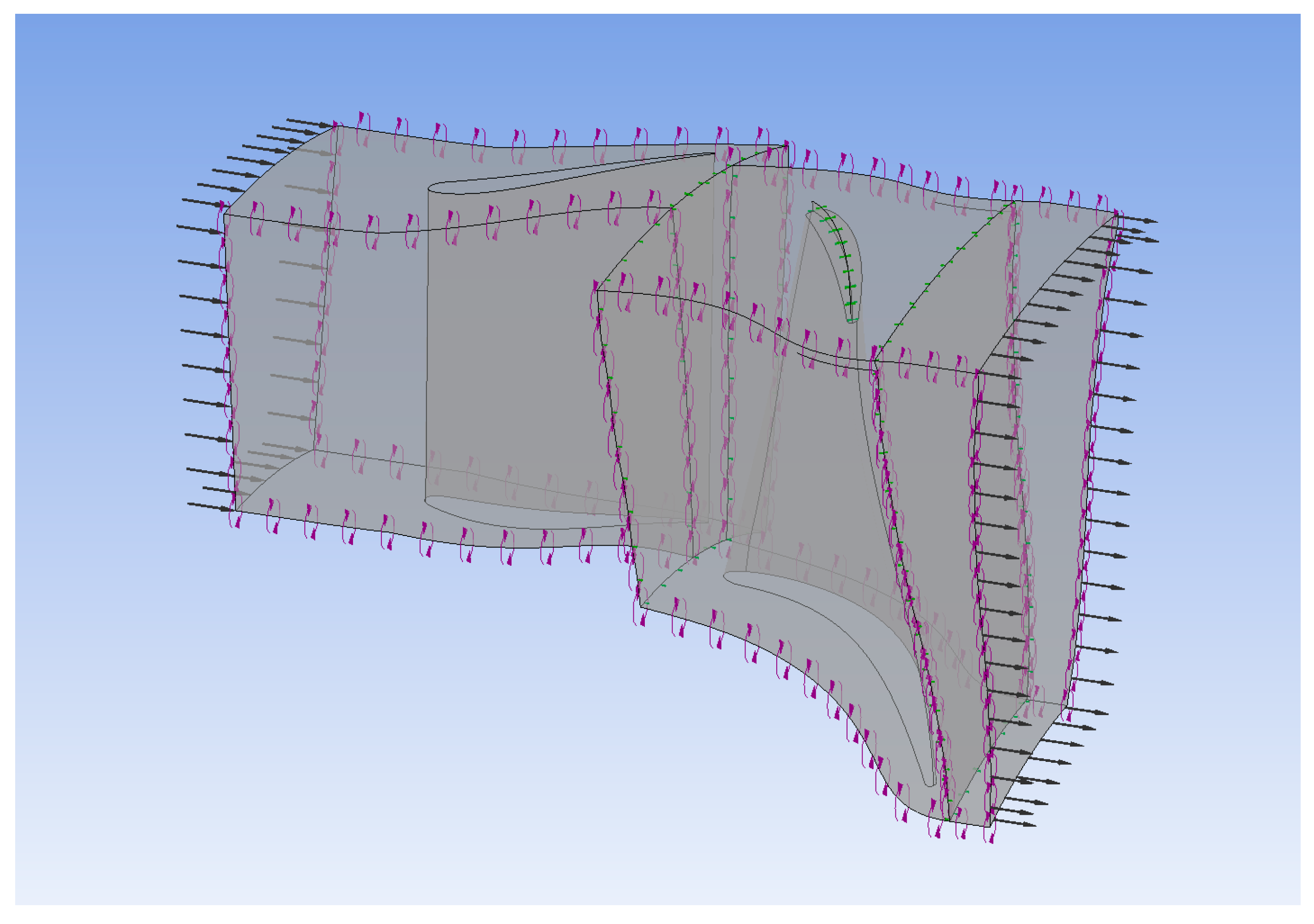 Applsci 09 02679 g007