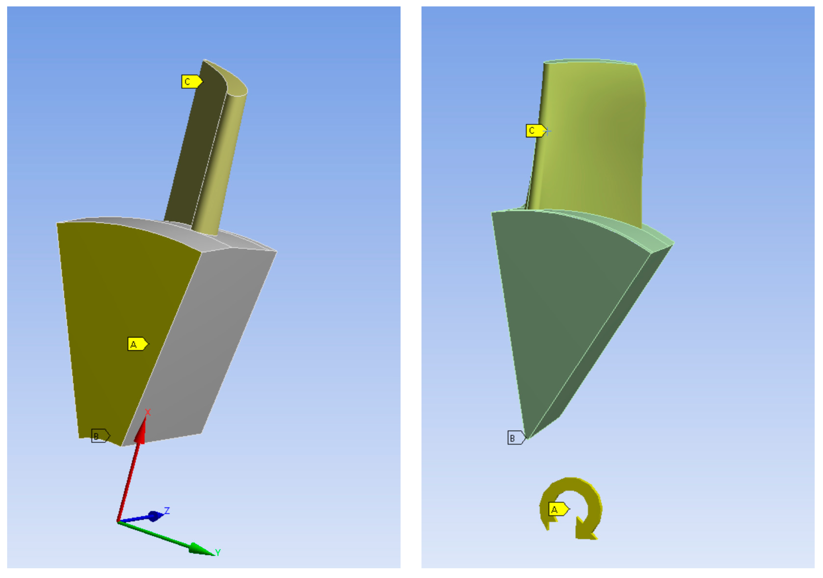 Applsci 09 02679 g008