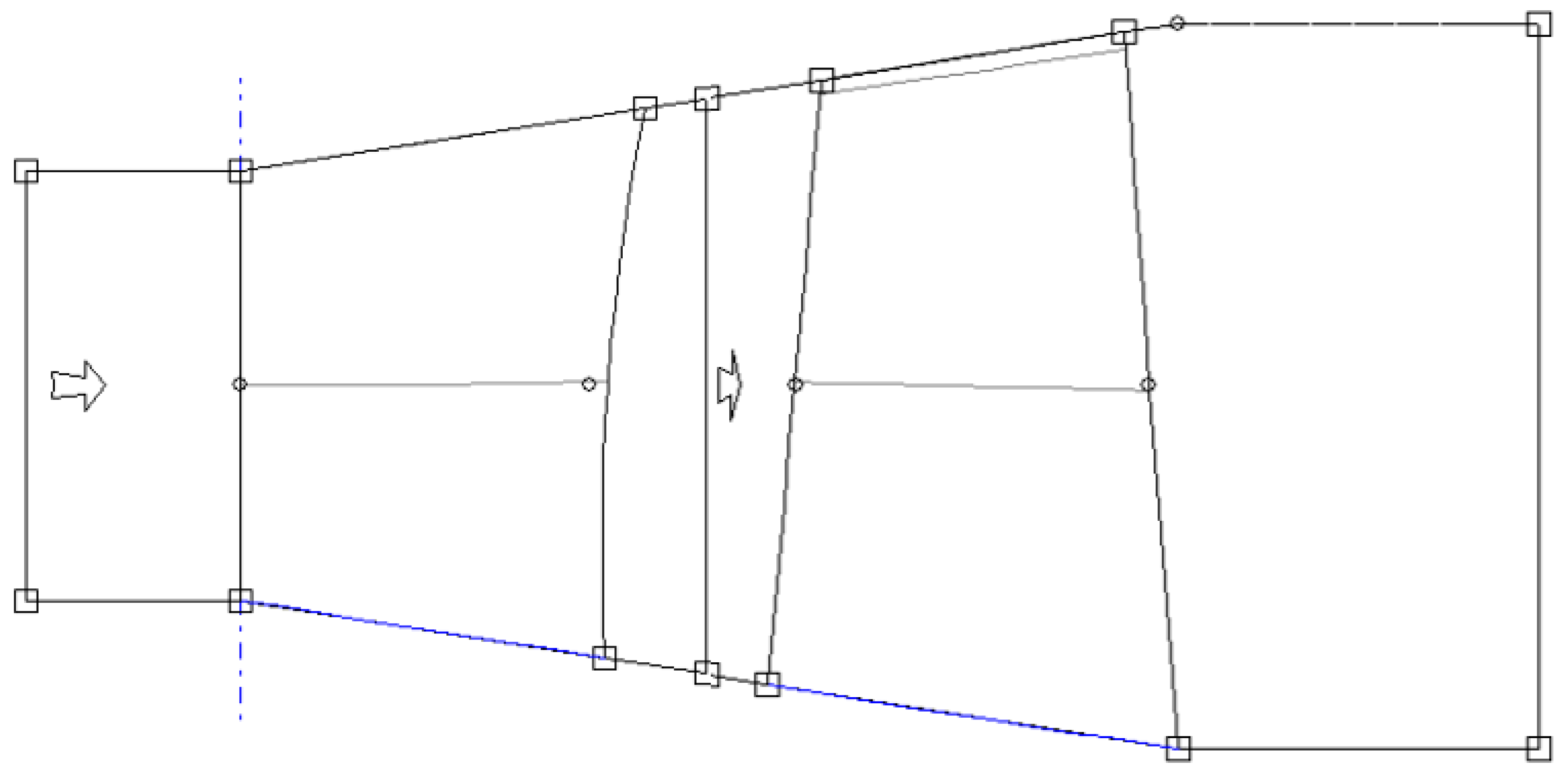 Applsci 09 02679 g010