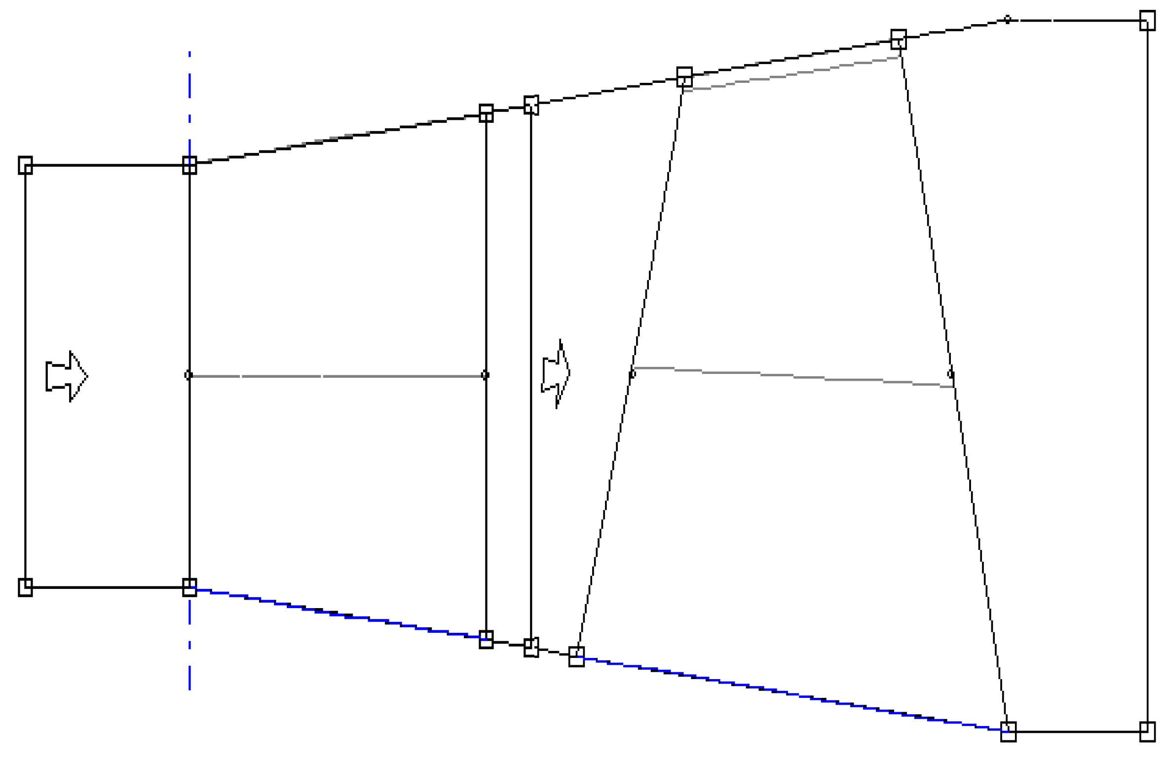 Applsci 09 02679 g011