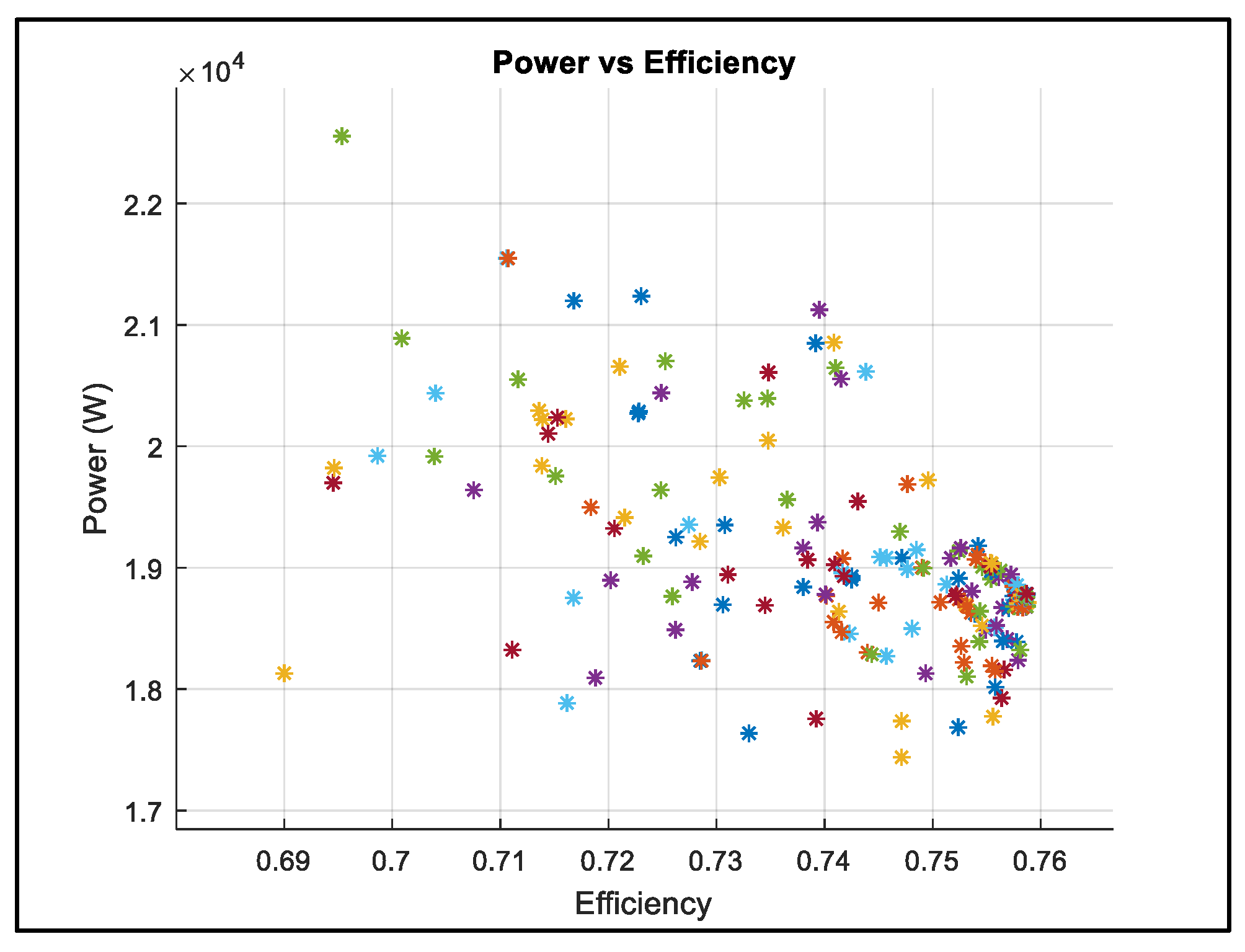 Applsci 09 02679 g015