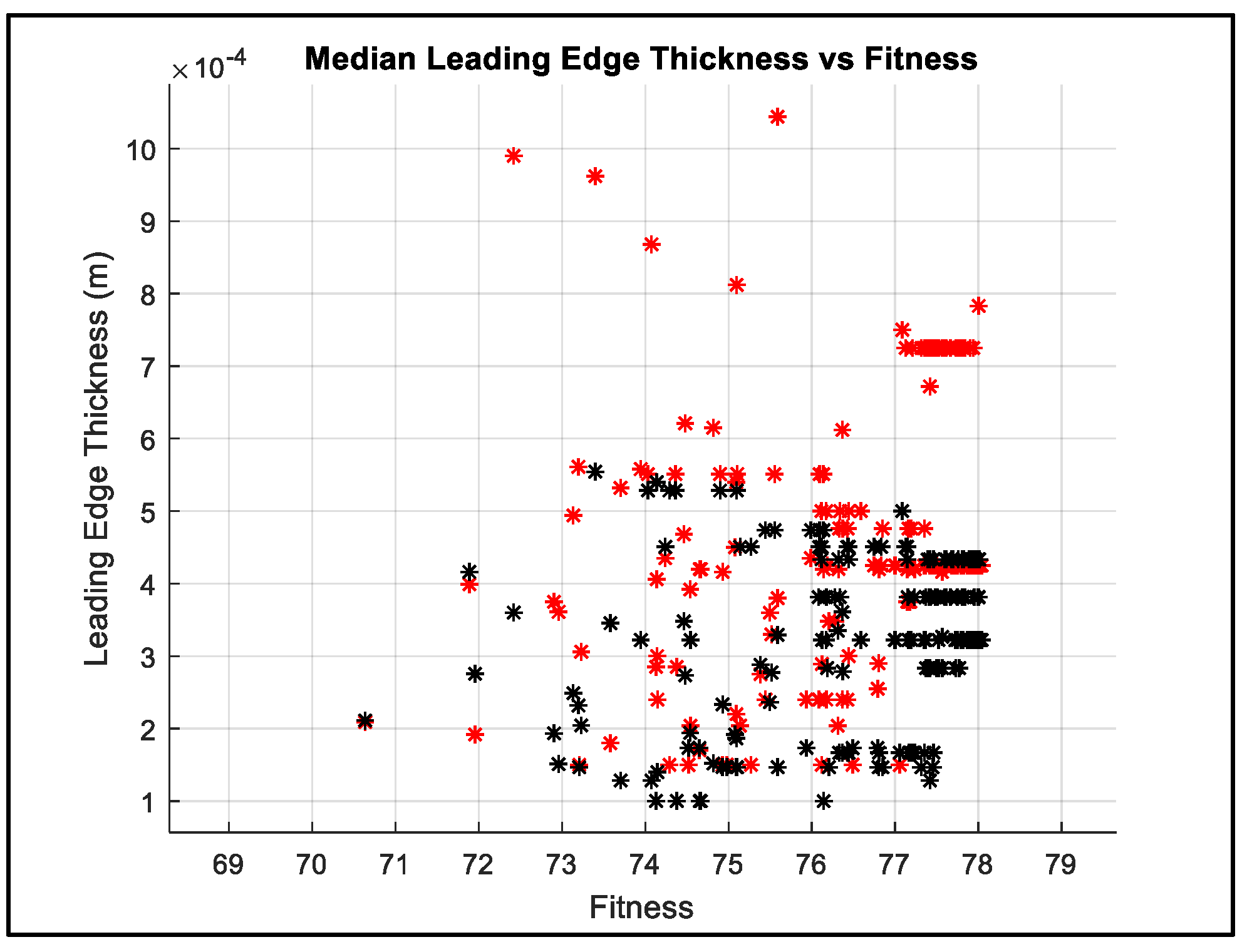 Applsci 09 02679 g016