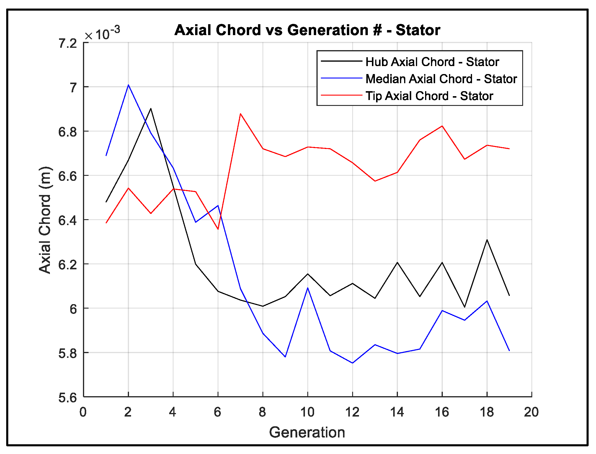 Applsci 09 02679 g018