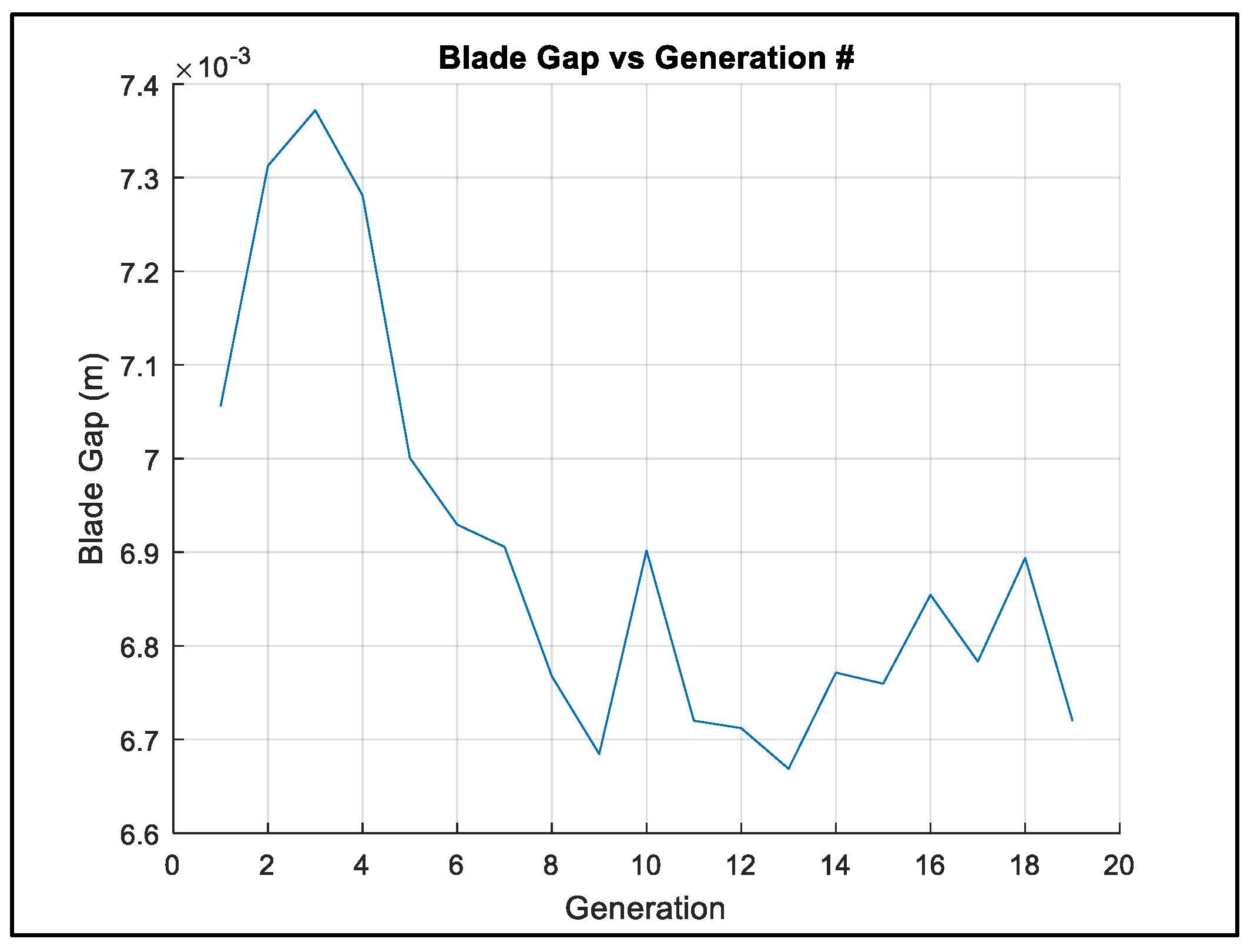 Applsci 09 02679 g019