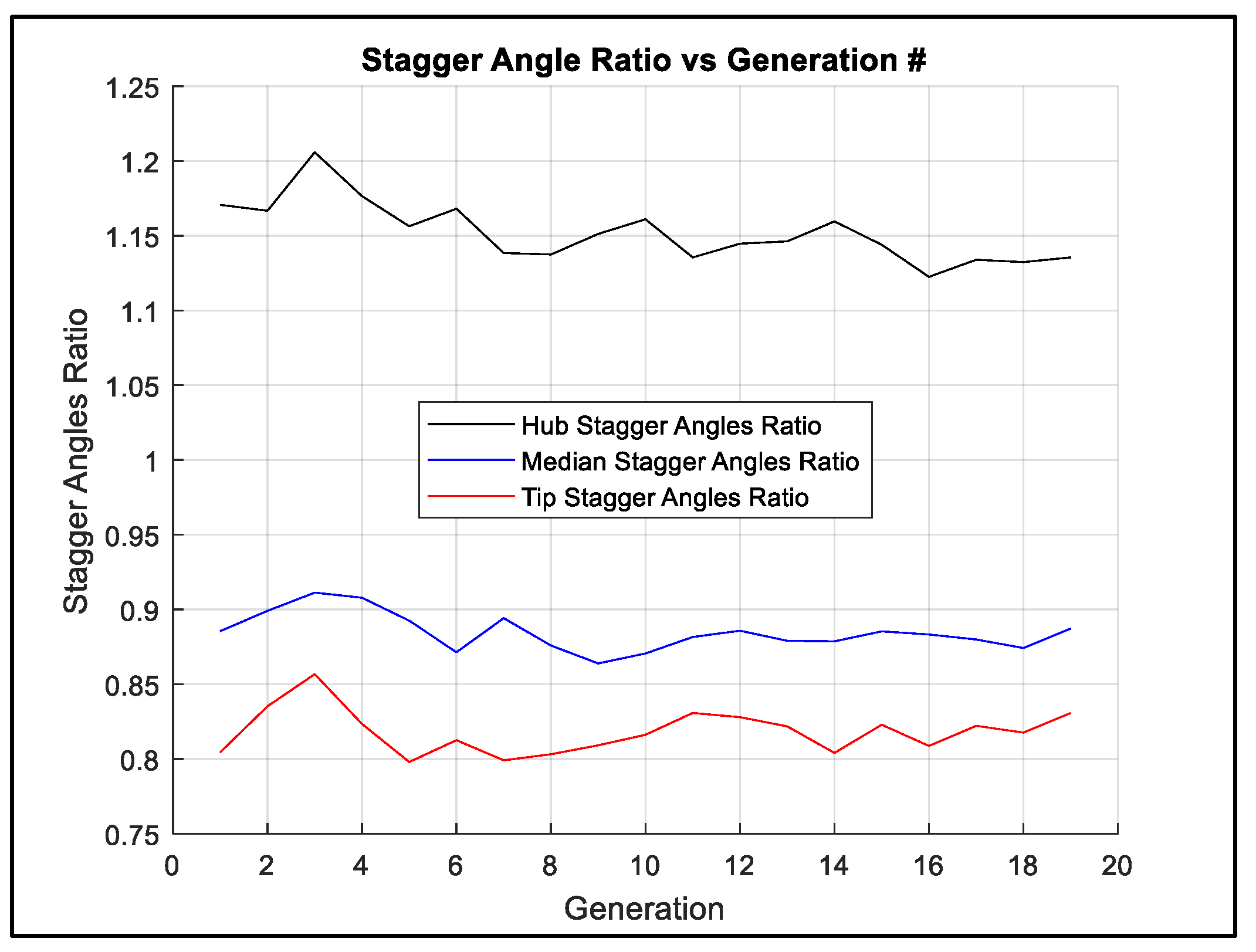 Applsci 09 02679 g020