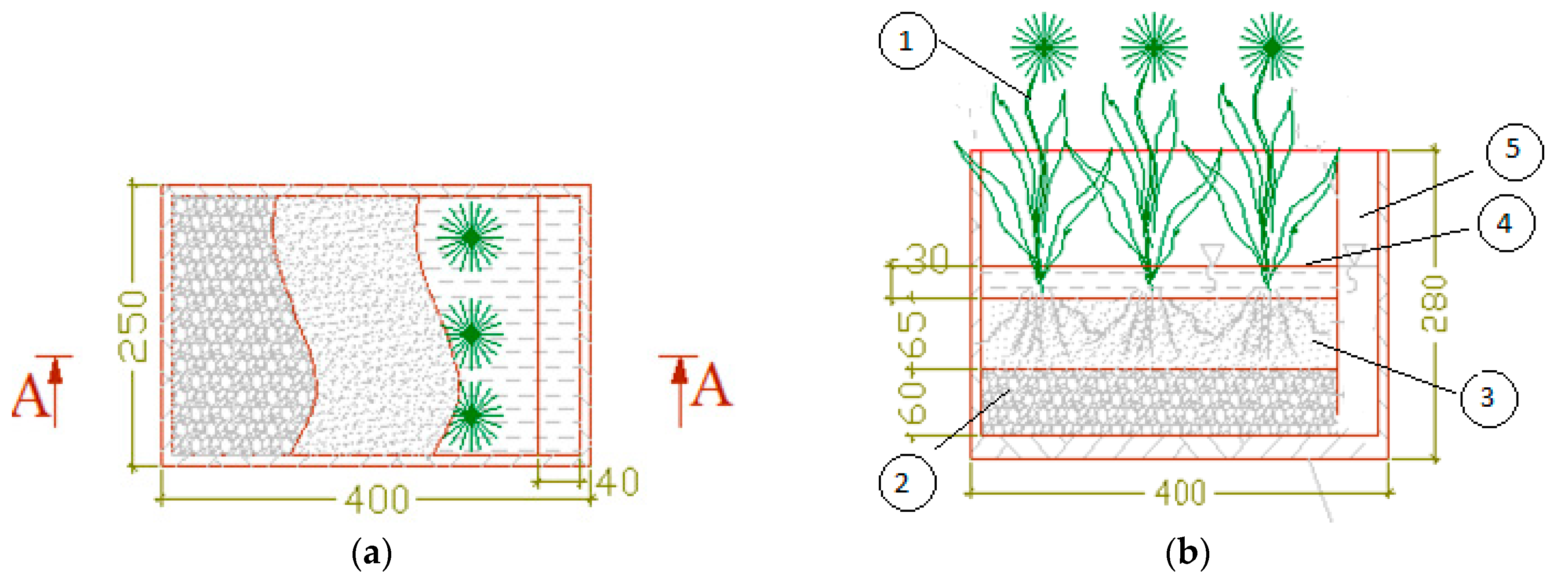 Applsci 09 02680 g001