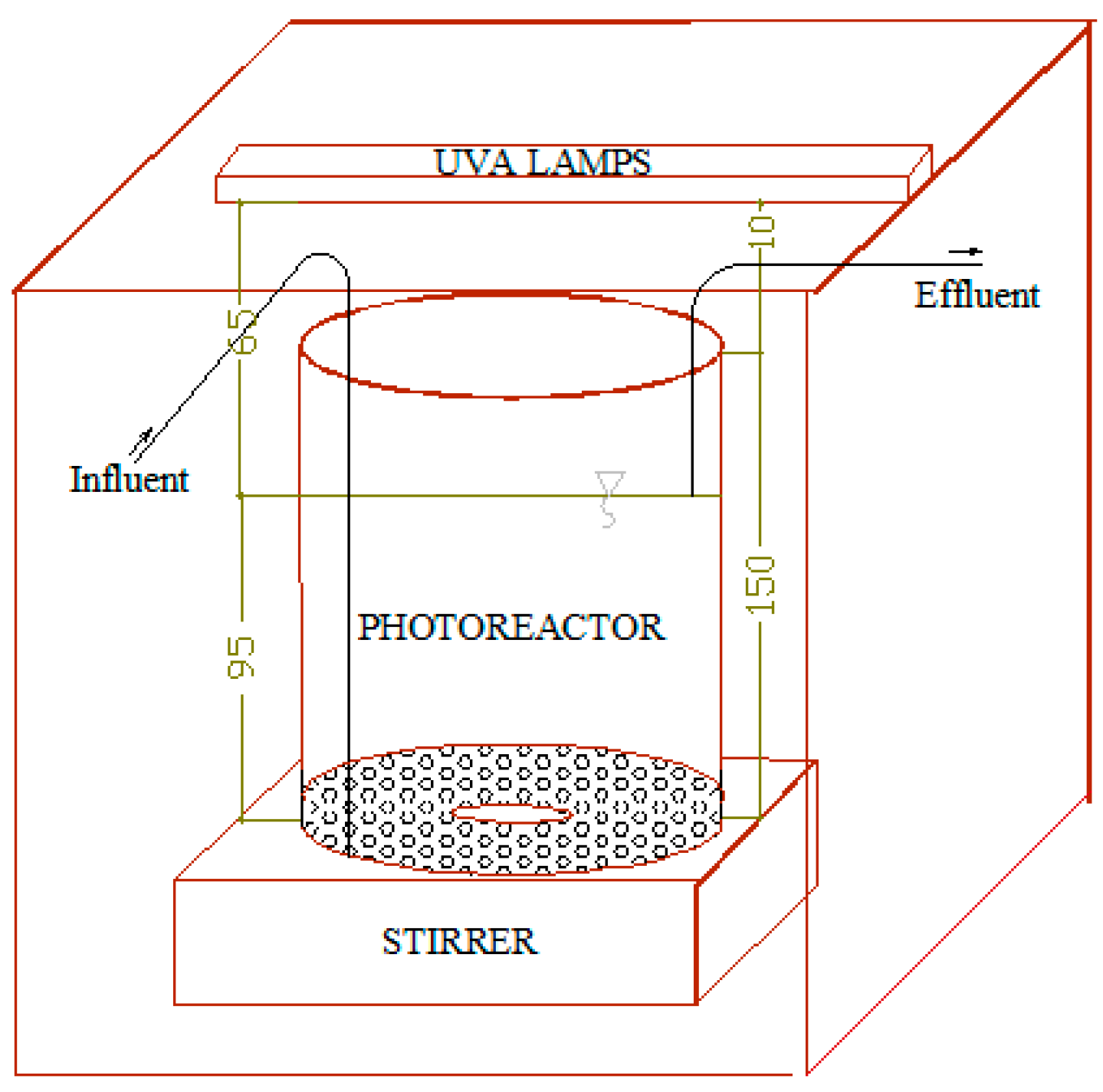 Applsci 09 02680 g002