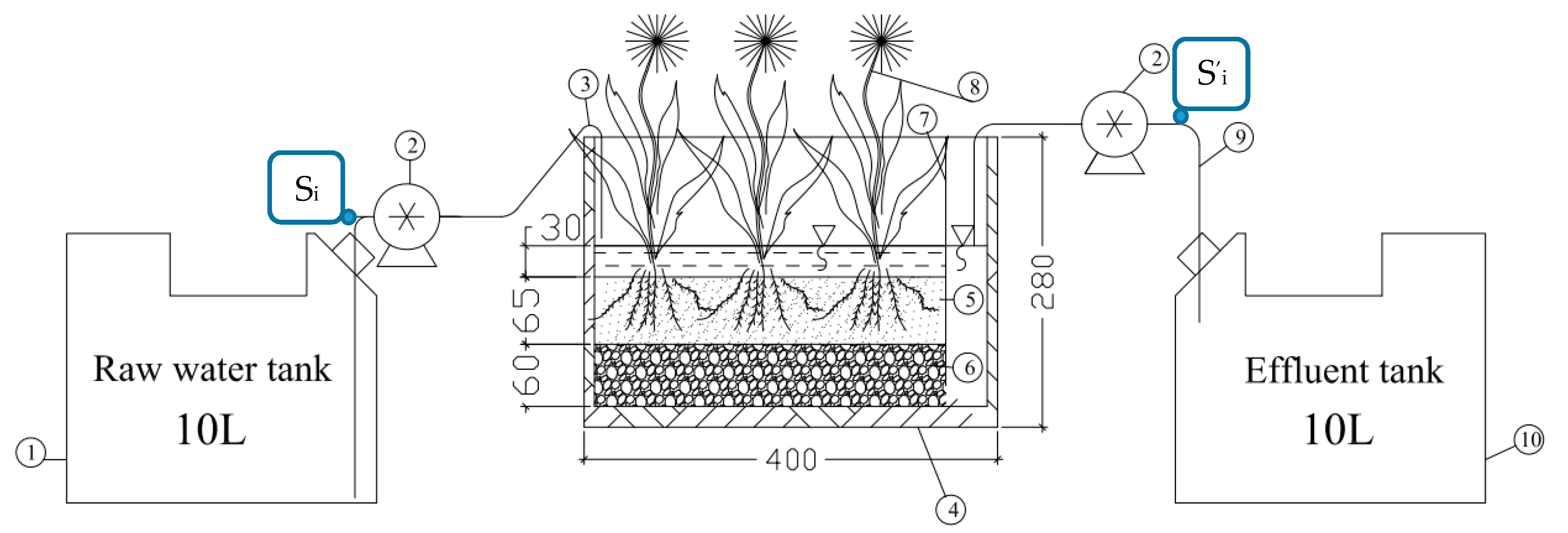 Applsci 09 02680 g003