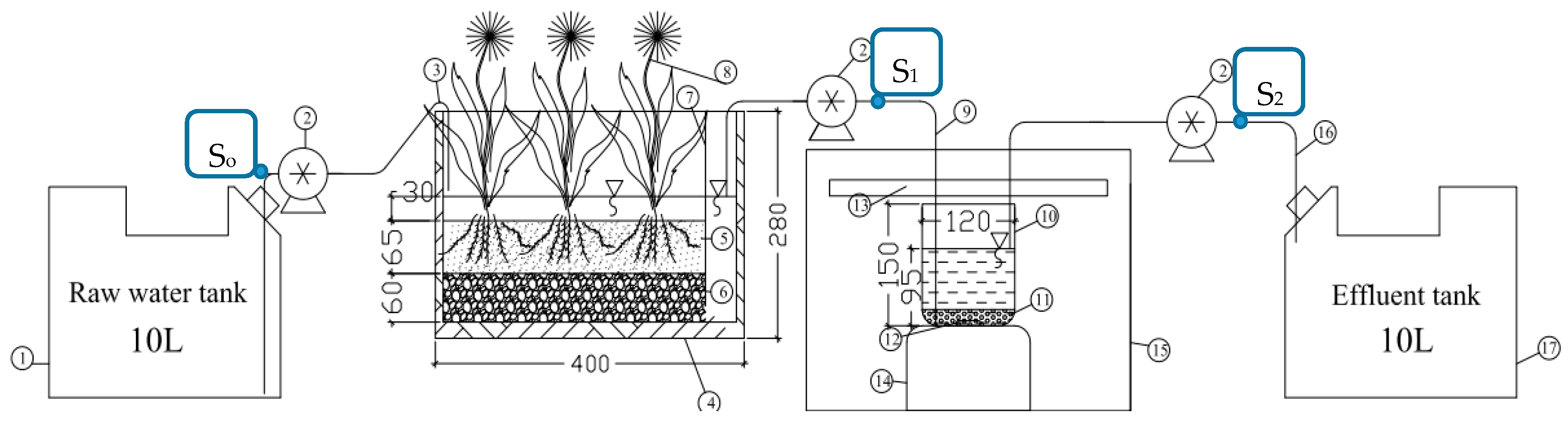 Applsci 09 02680 g004