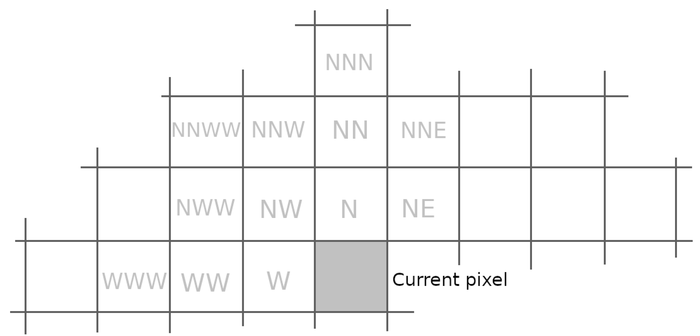 Applsci 09 02681 g002