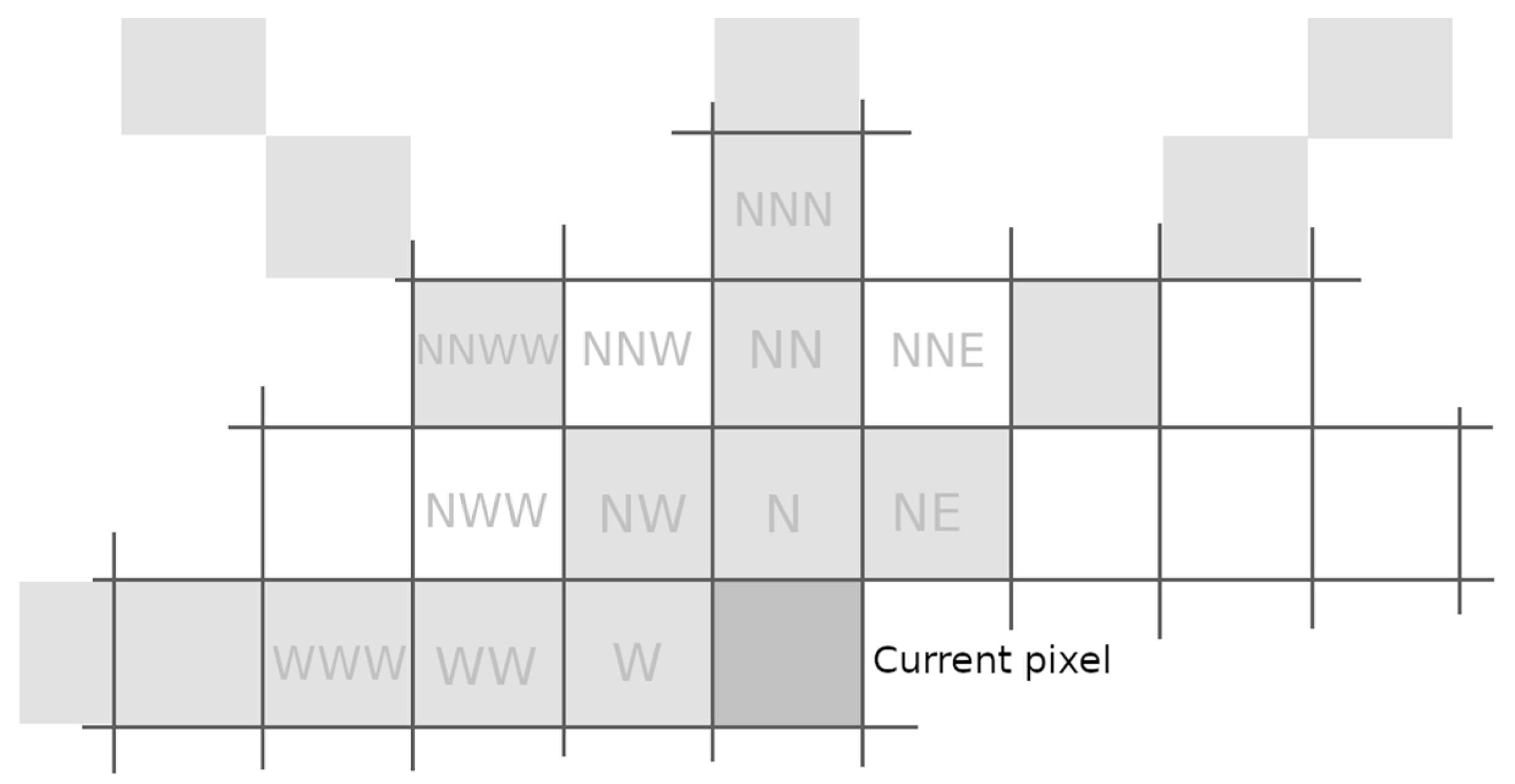 Applsci 09 02681 g004
