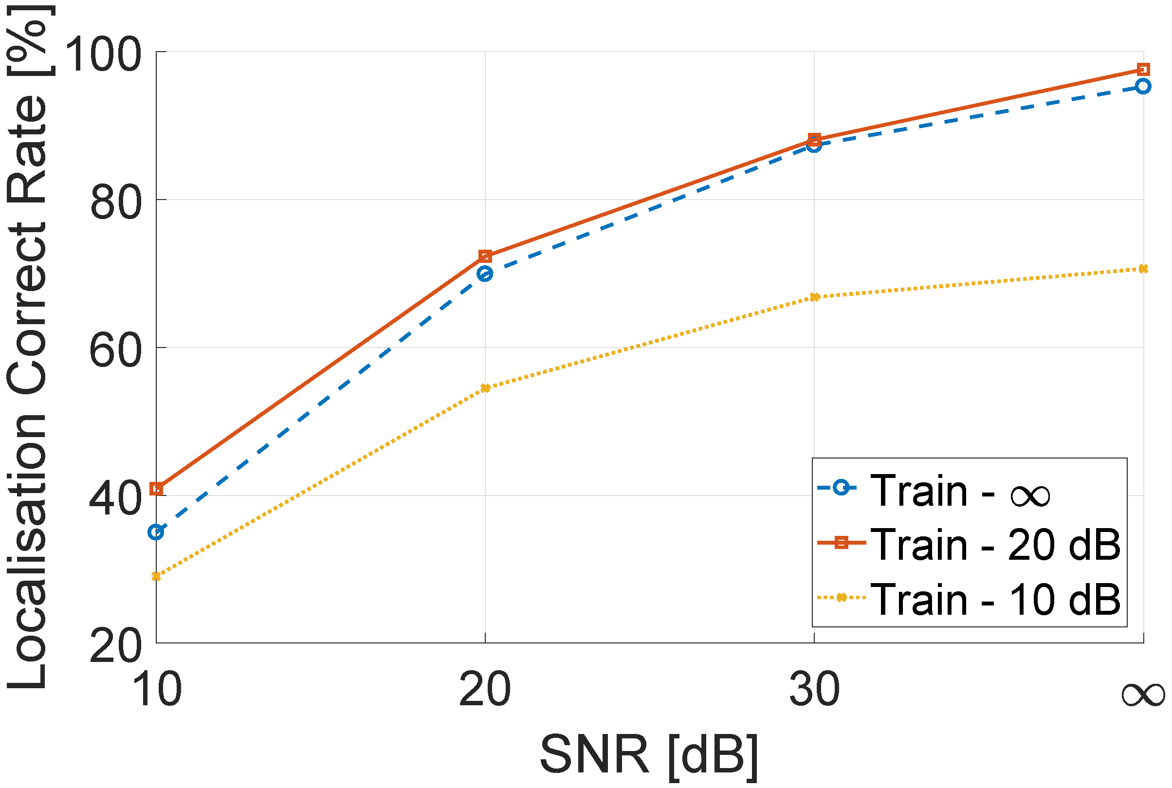 Applsci 09 02682 g007