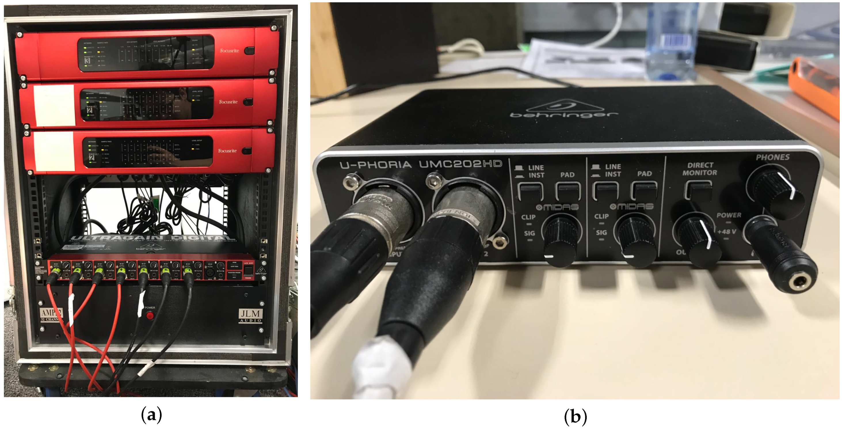 Applsci 09 02682 g012