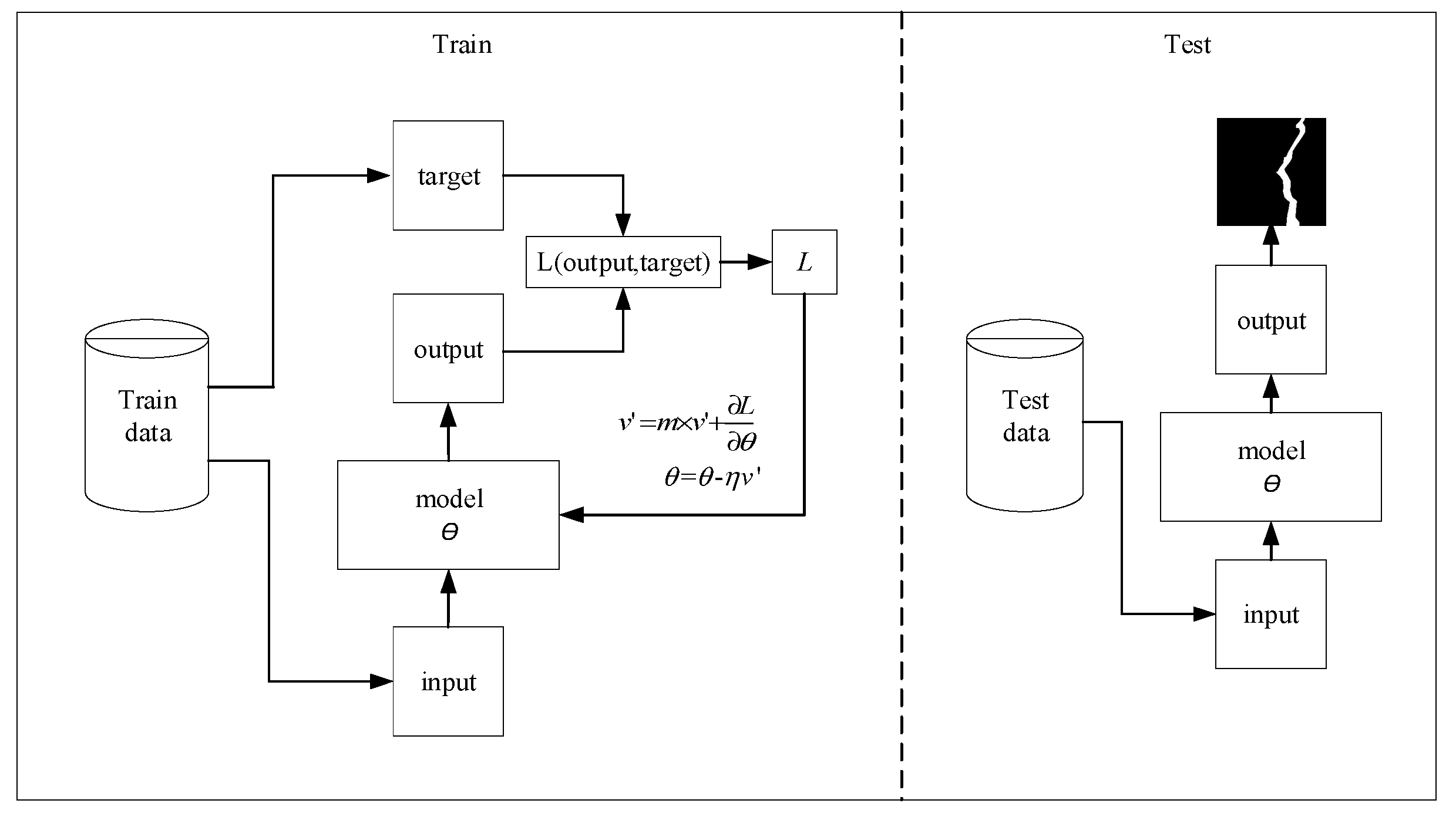 Applsci 09 02686 g008 Applsci 09 02686 g008