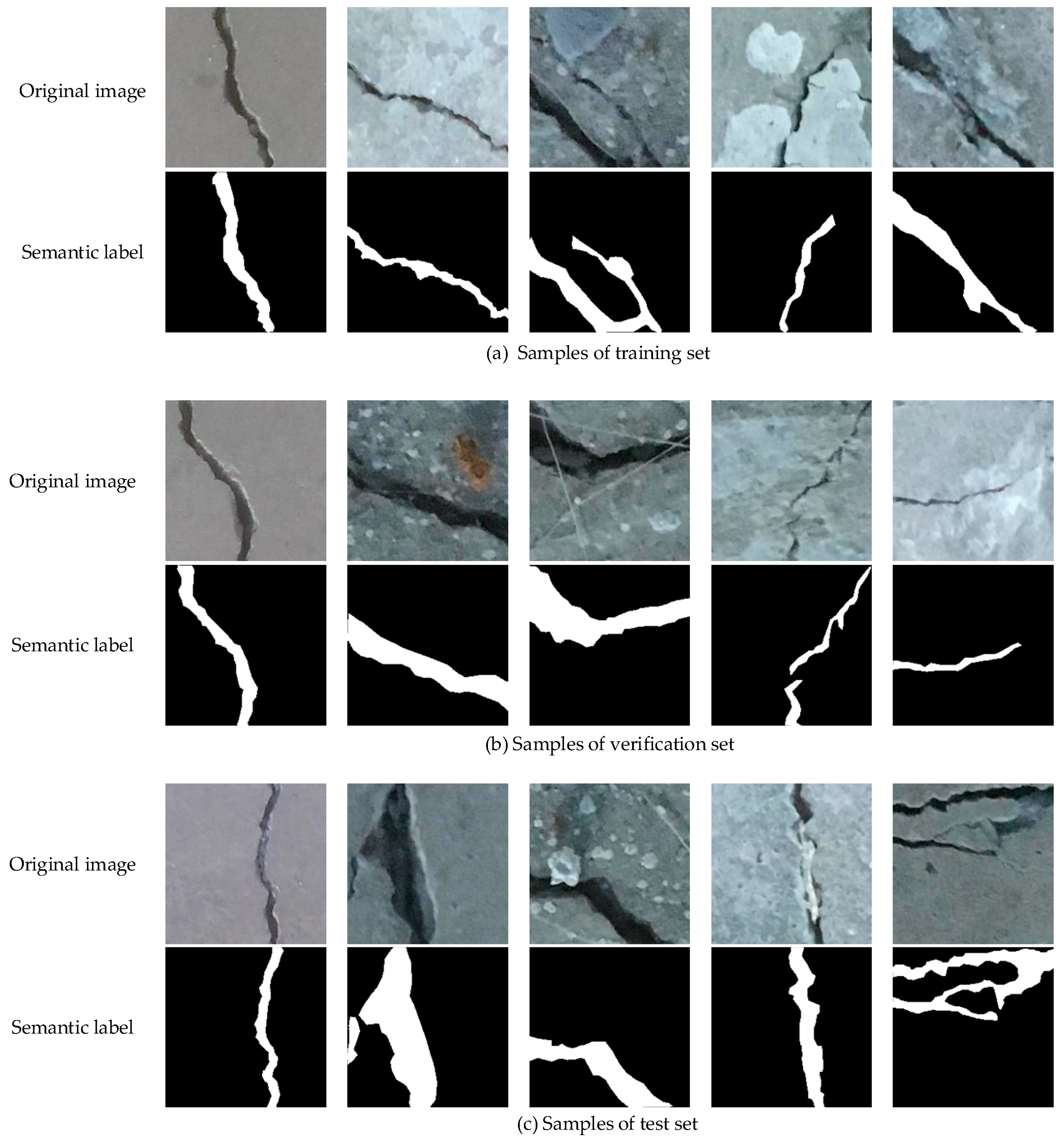 Applsci 09 02686 g009 Applsci 09 02686 g009
