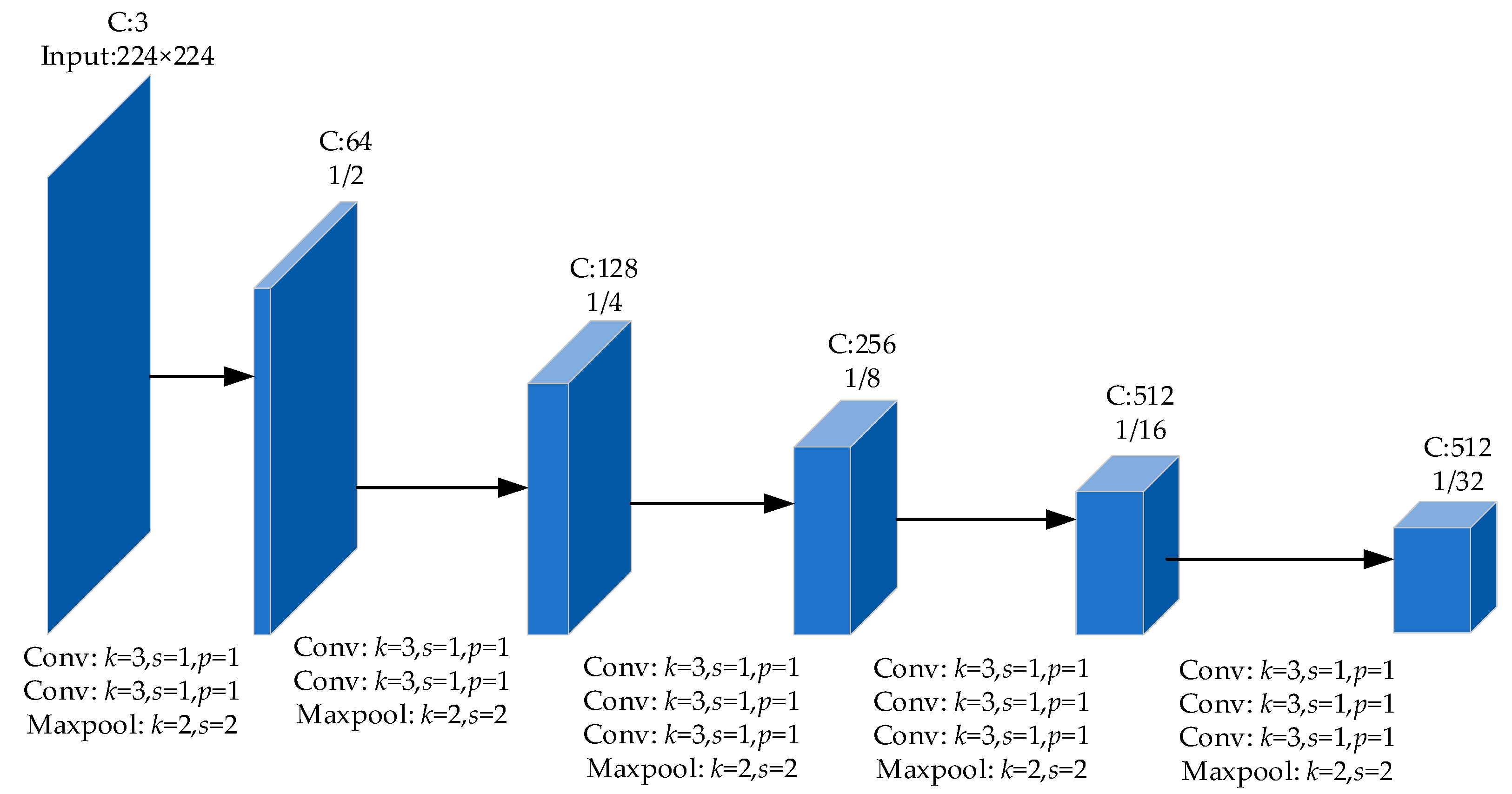 Applsci 09 02686 g010 Applsci 09 02686 g010