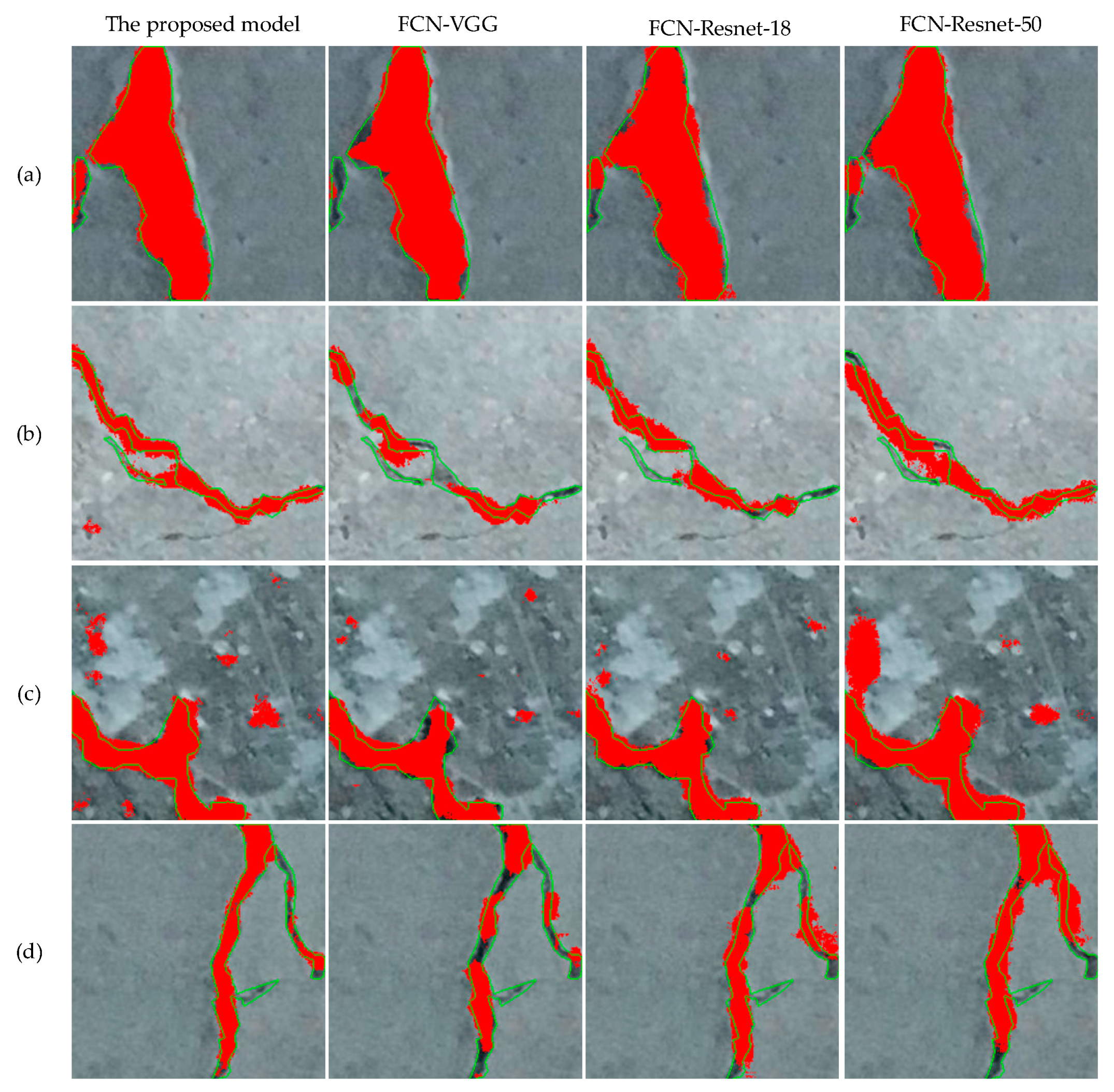 Applsci 09 02686 g013 Applsci 09 02686 g013